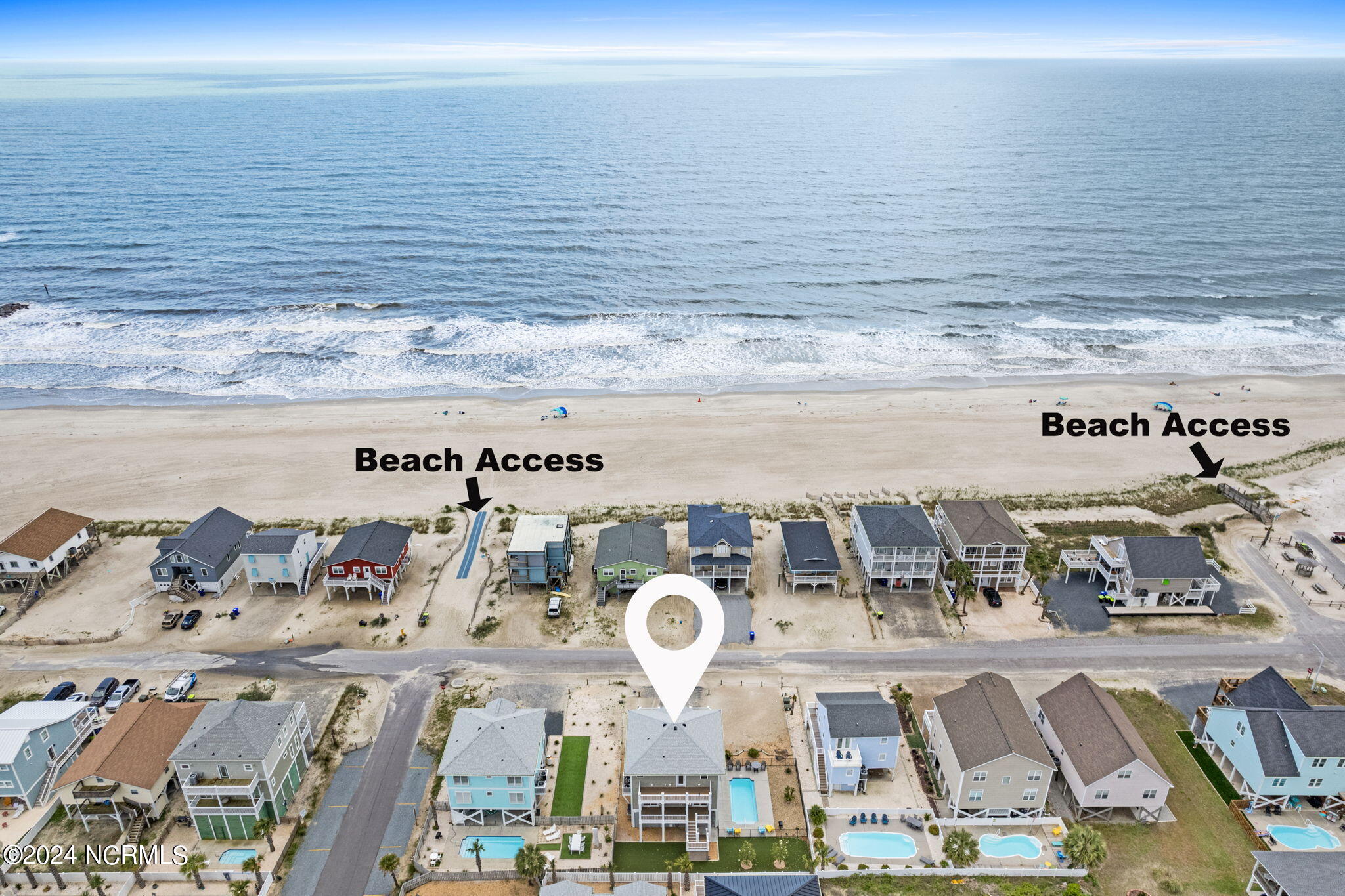 445 E Third Street, Ocean Isle Beach, NC 28469 – photo 3: kahunaphoto.com (11 of 27)