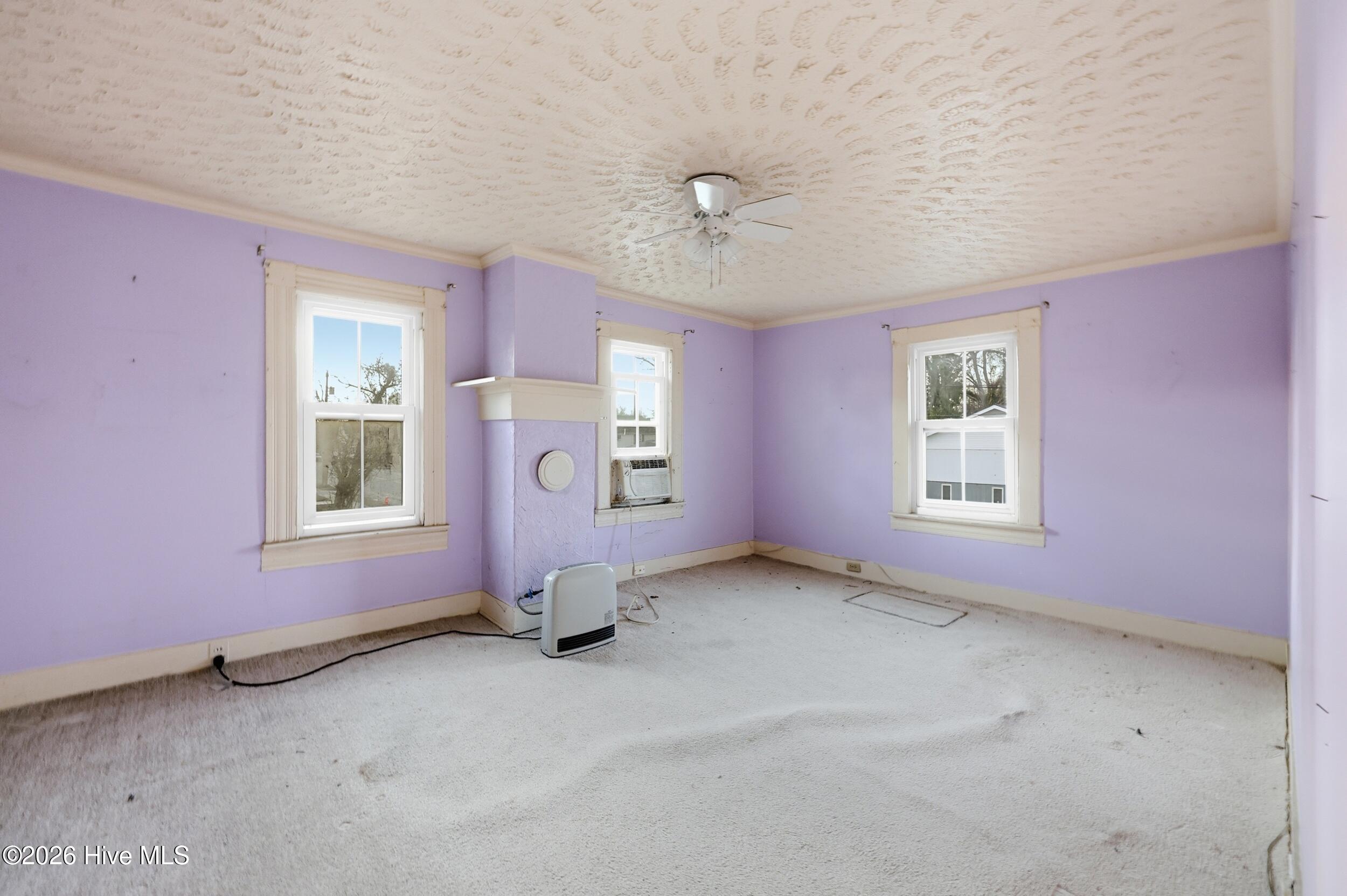 307 Dobbs Street, Hertford, NC, 27944