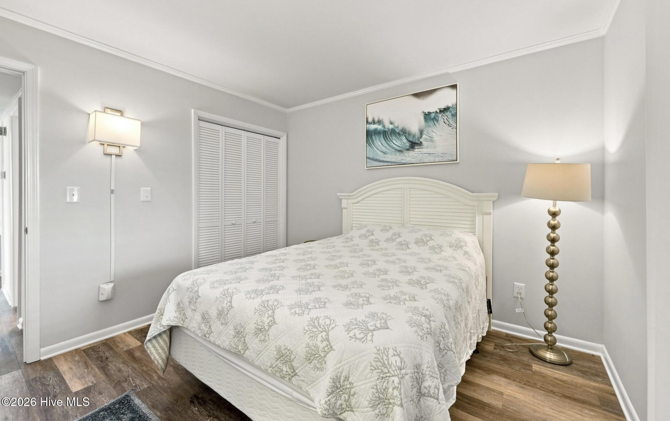 2503 W Fort Macon Road 106,Atlantic Beach