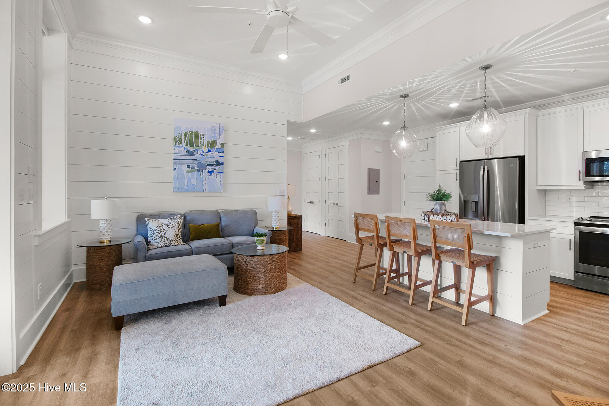 805 Mulberry Street Unit 102,Beaufort