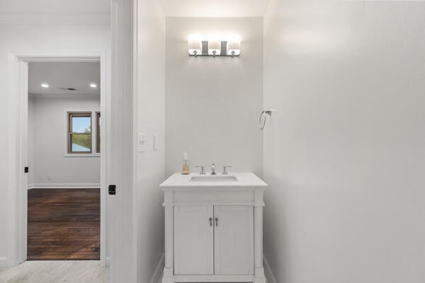 3540 Wheeler Road UNIT 415, Augusta, GA, 30909