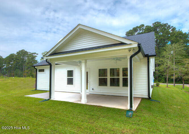 100525166 | Photo 34