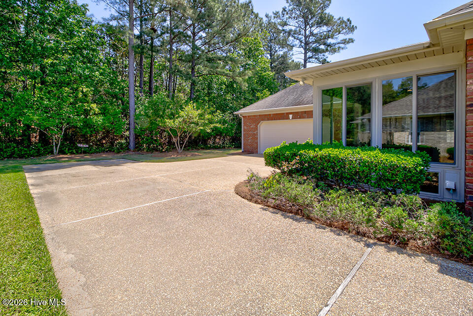 100569553 | Photo 28