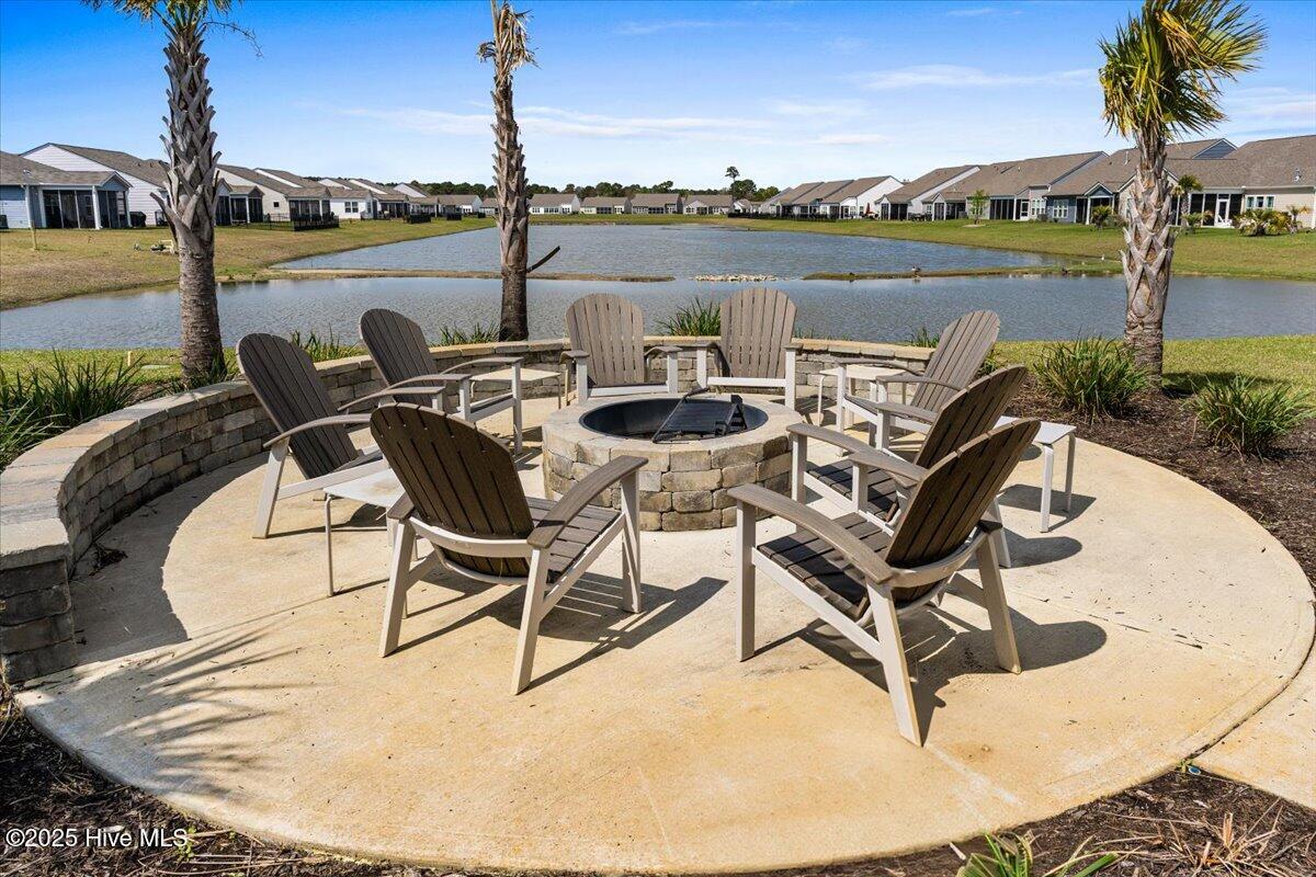 100532427 | Photo 47