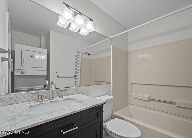 100549985 | Photo 21