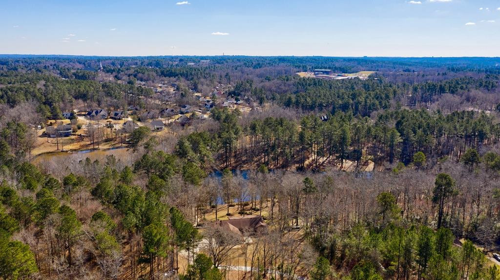 623 Blanchard Road, Evans, GA 30809 Listing Photo  69