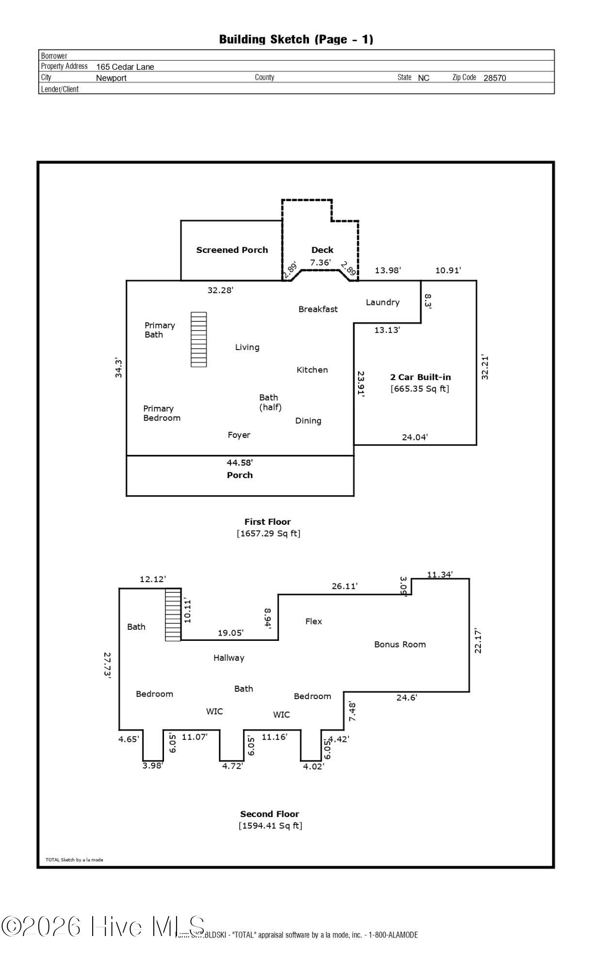 165 Cedar Lane,Newport
