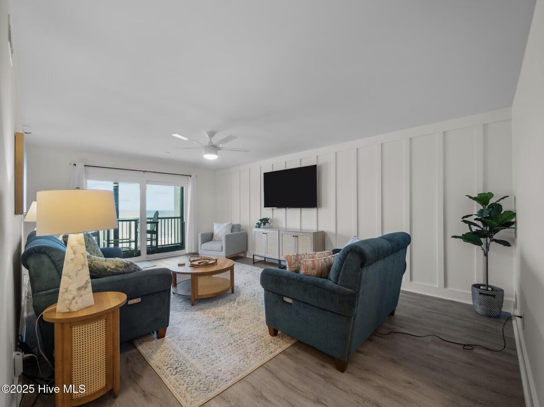 1896 New River Inlet Road 1310, North Topsail Beach, NC 28460 – photo 6: Screenshot 2025-06-18 at 1.14.15 PM