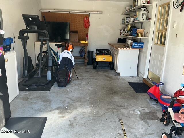 100540003 | Photo 11