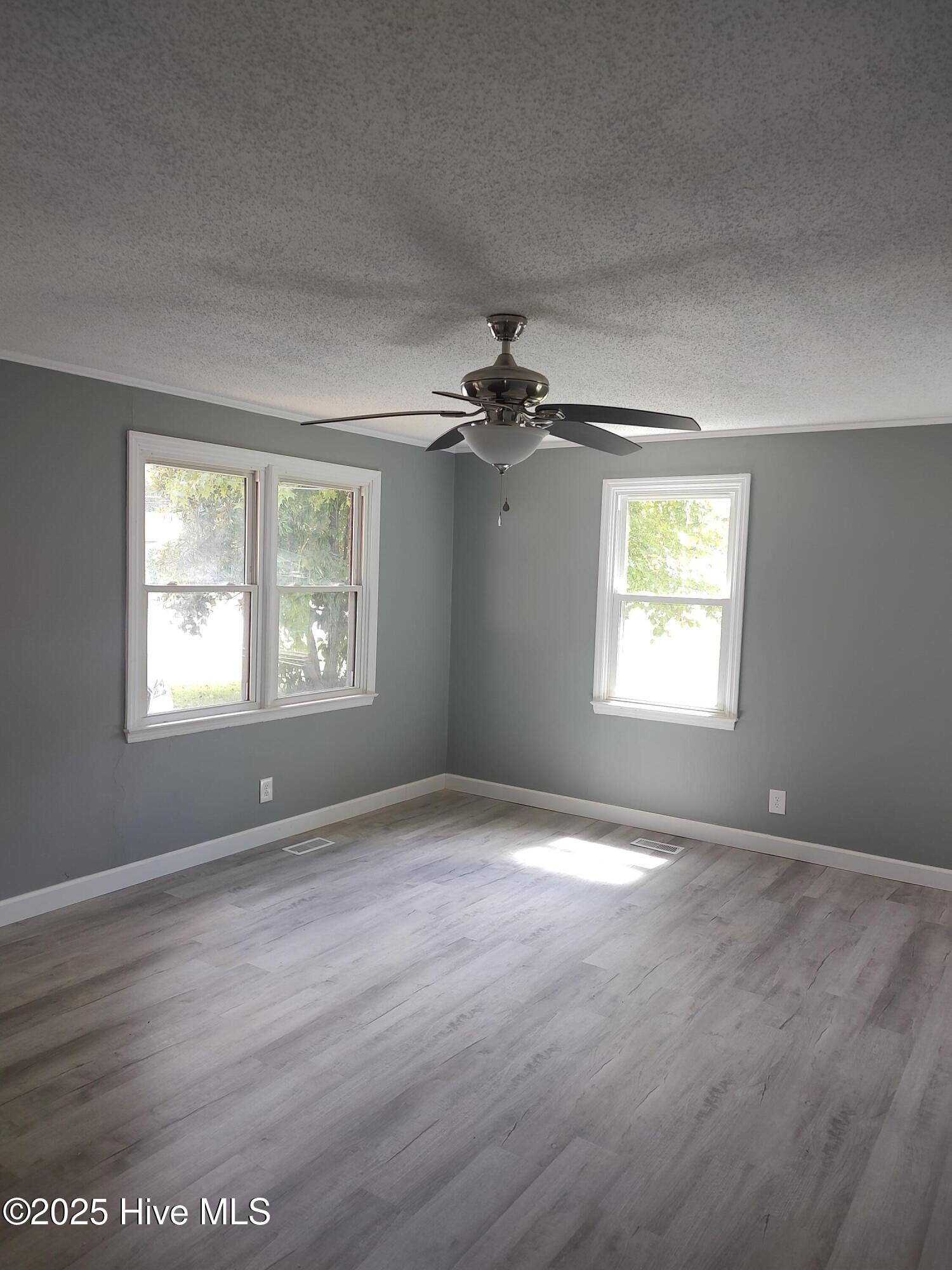 Homes for sale in New Bern, NC | 1201 Simmons St, New Bern, NC 28560 | MLS# 100524793