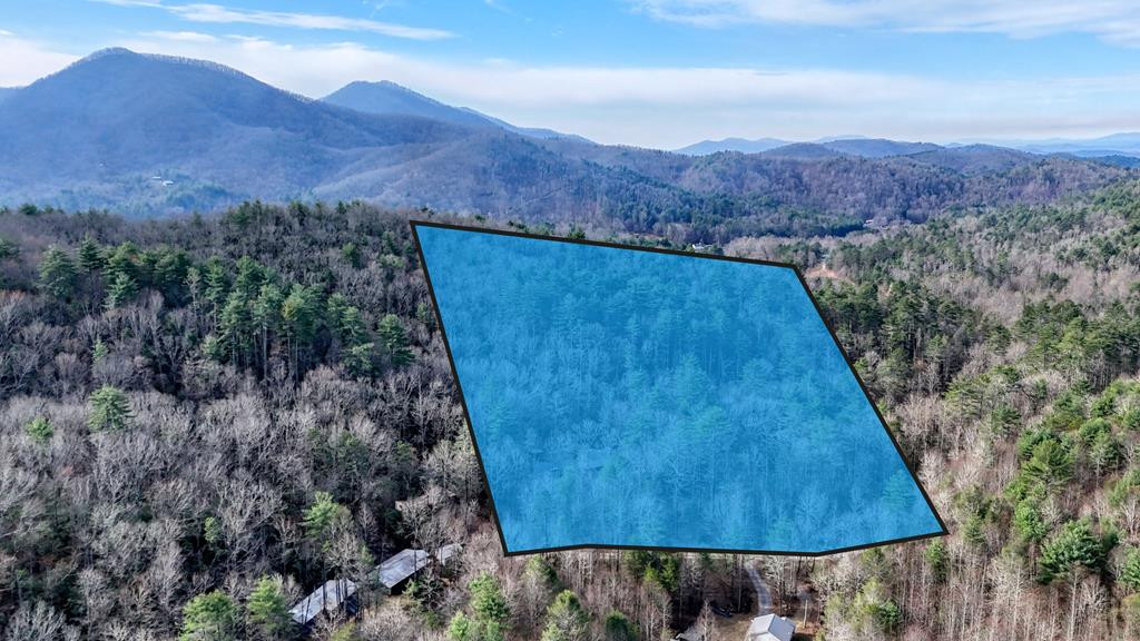 520 Farmer Drive, Murphy, NC 28906 Listing Photo  138