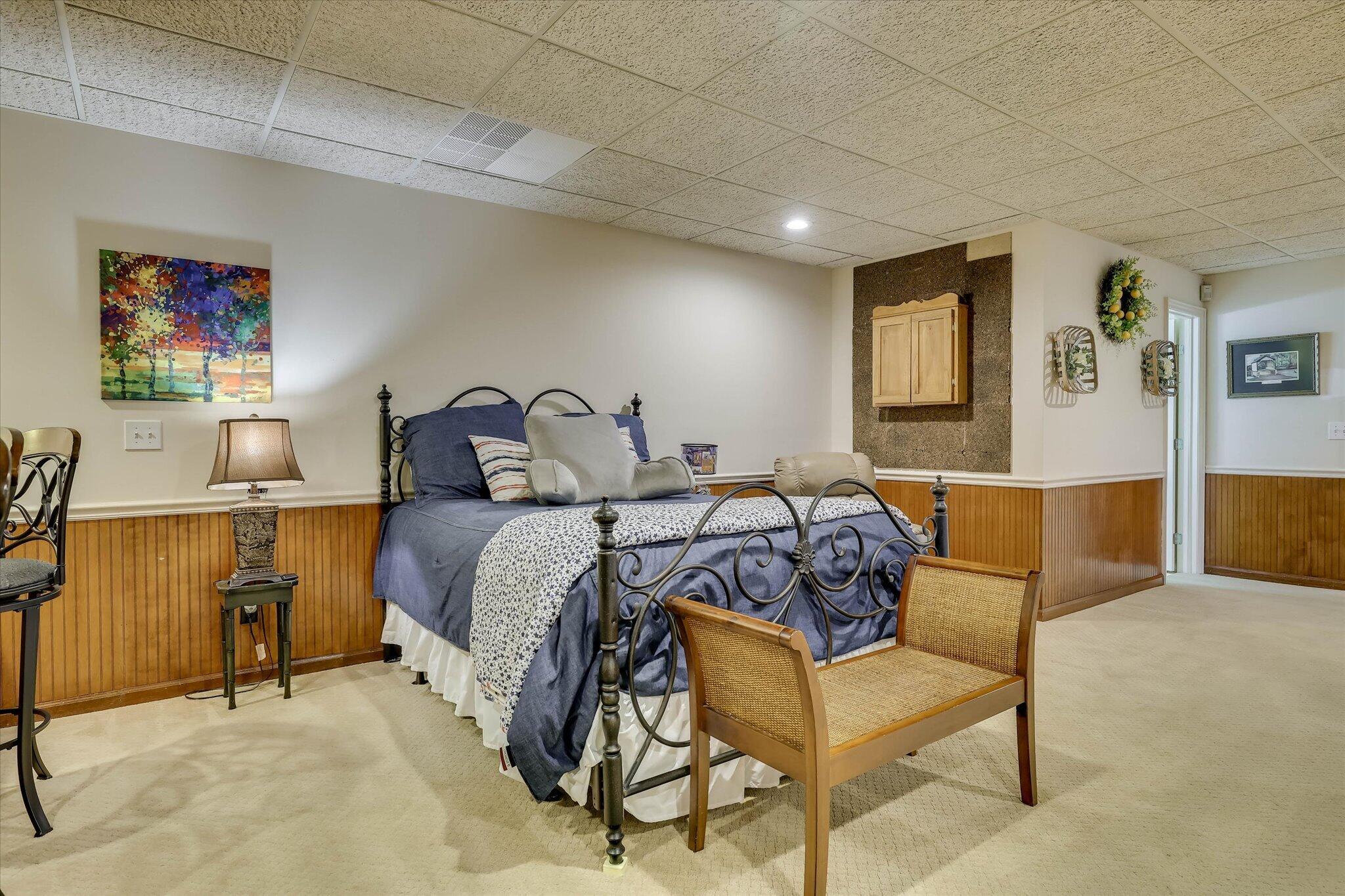 119 Sugar Hill Drive, Graniteville, SC, 29829