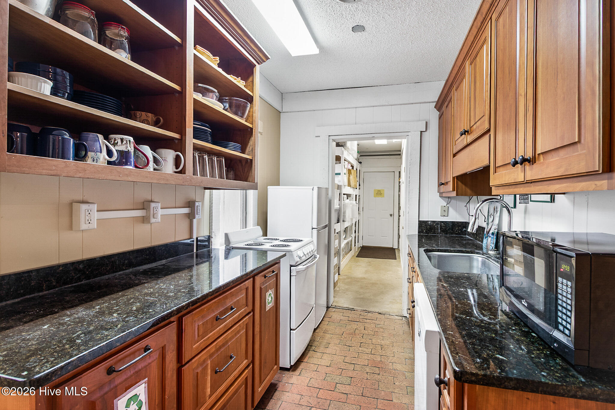 3609/3615 Highway 24, Newport, NC, 28570