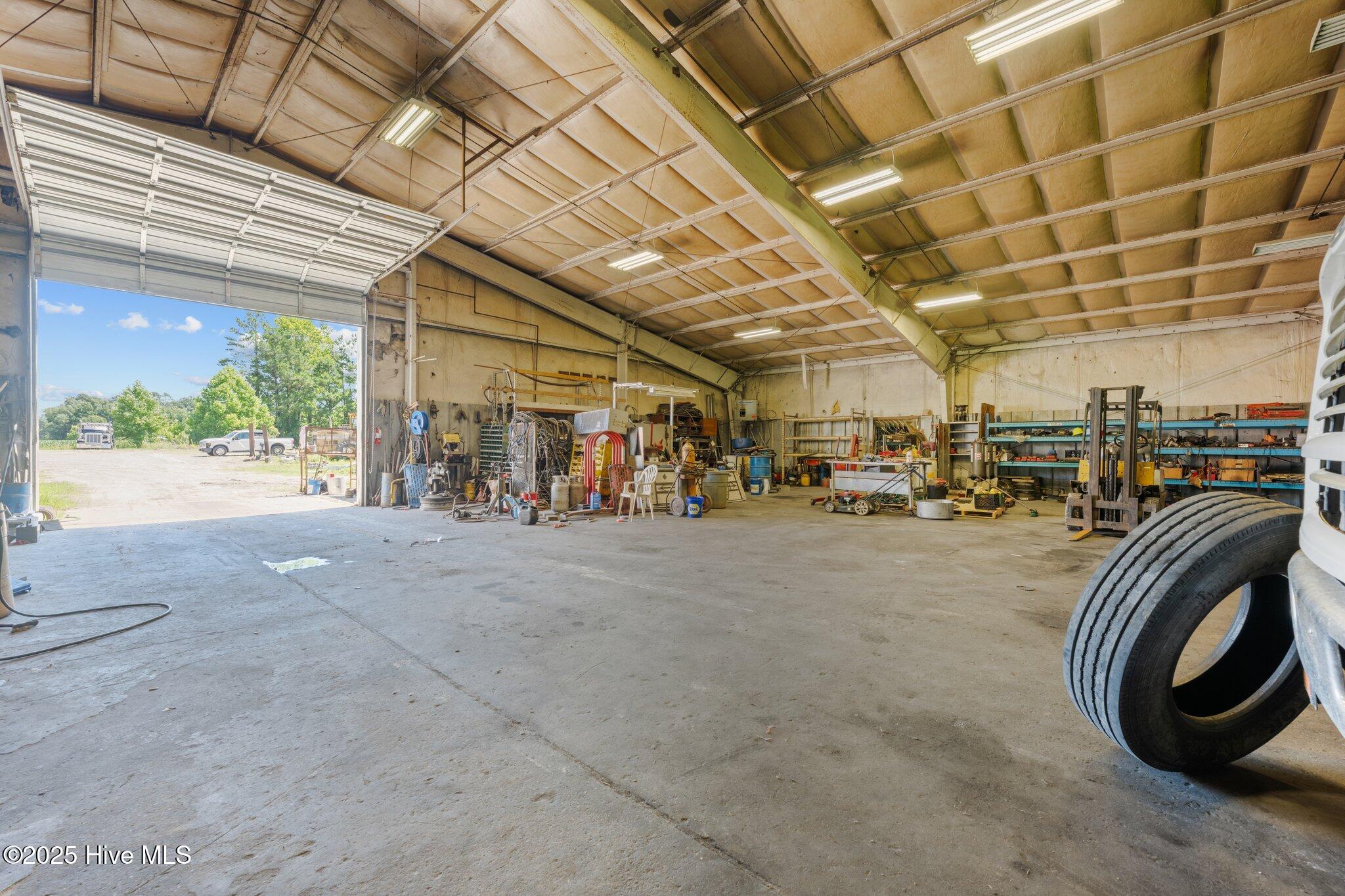 1831 Clarks Road,New Bern