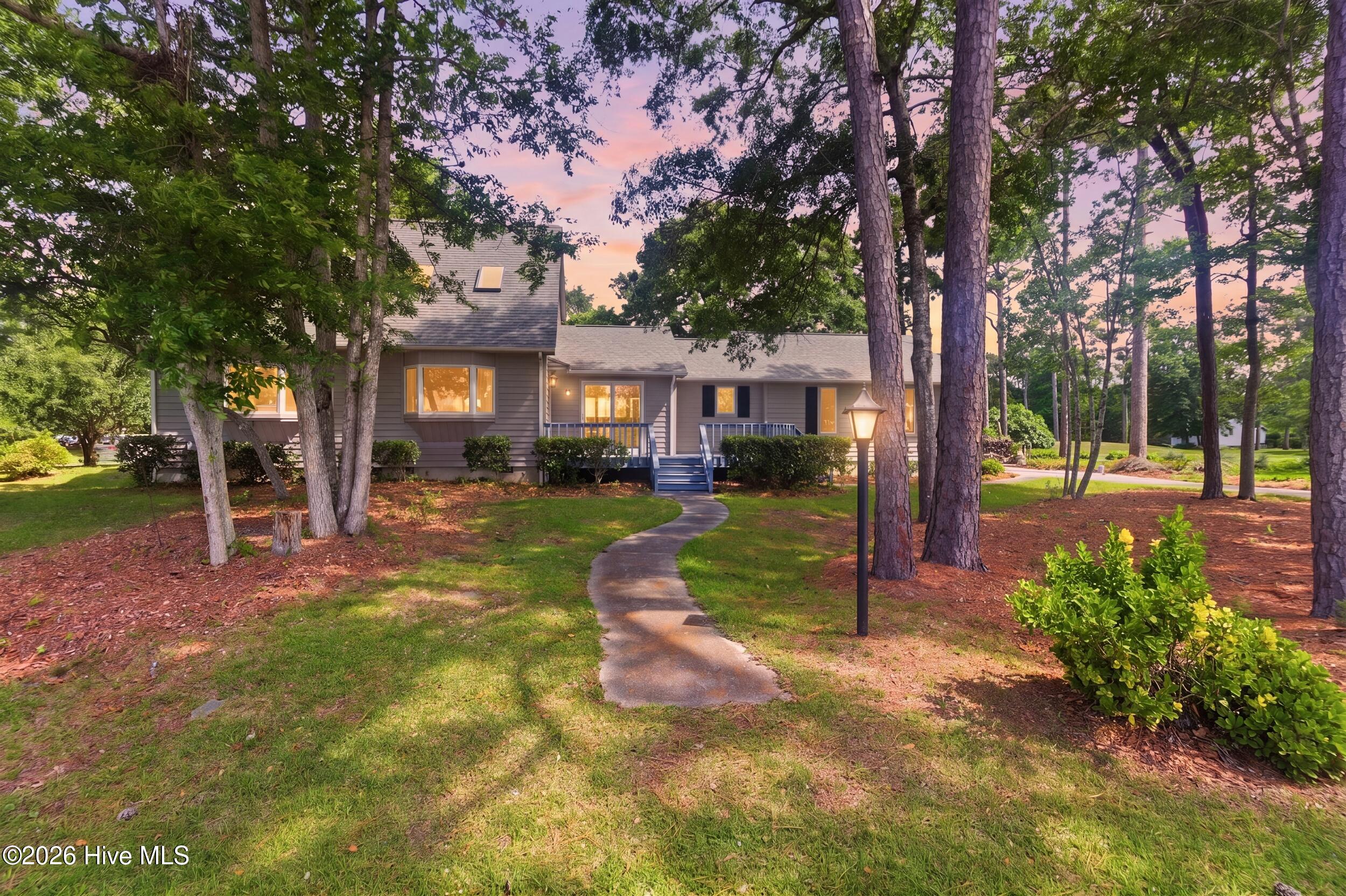 Homes for sale in Morehead City, NC | 206 Spruce Dr, Morehead City, NC 28557 | MLS# 100576860