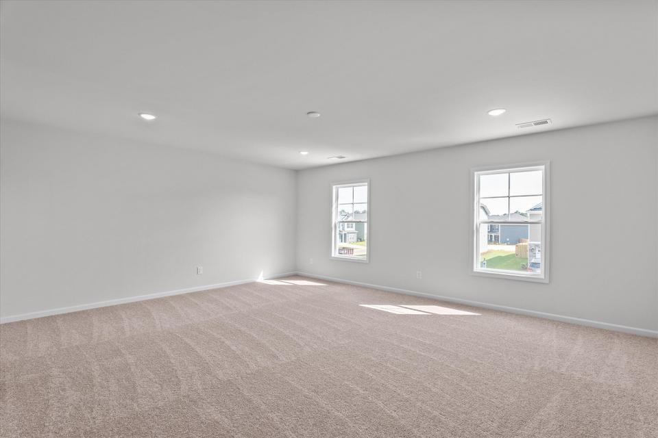 3499 NW Tanbark Oak Lane, Aiken, SC, 29801