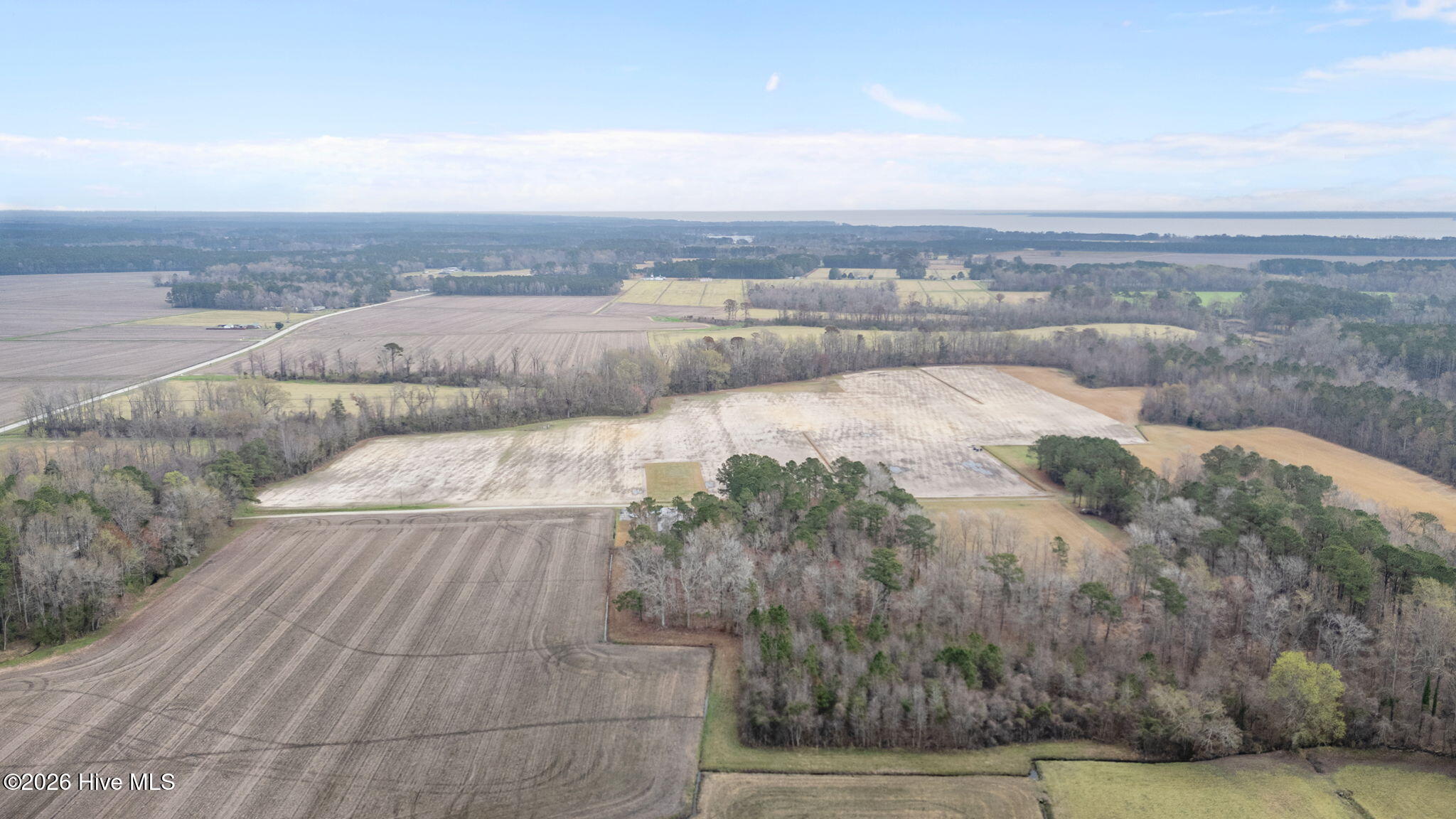 9-web-or-mls-DJI_20260310110106_0005_D