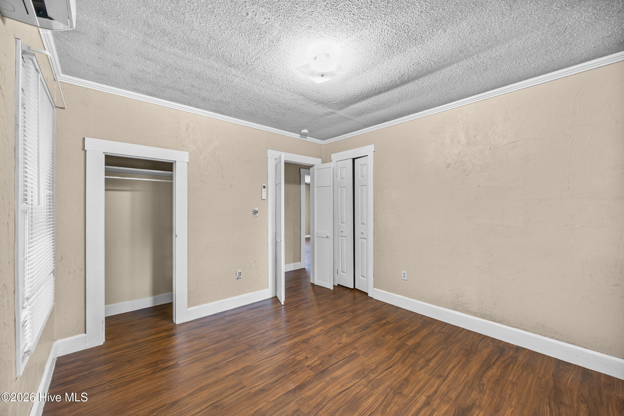 5th image of 209 W Bridges St, Burgaw, NC 28425 | MLS# 100593988