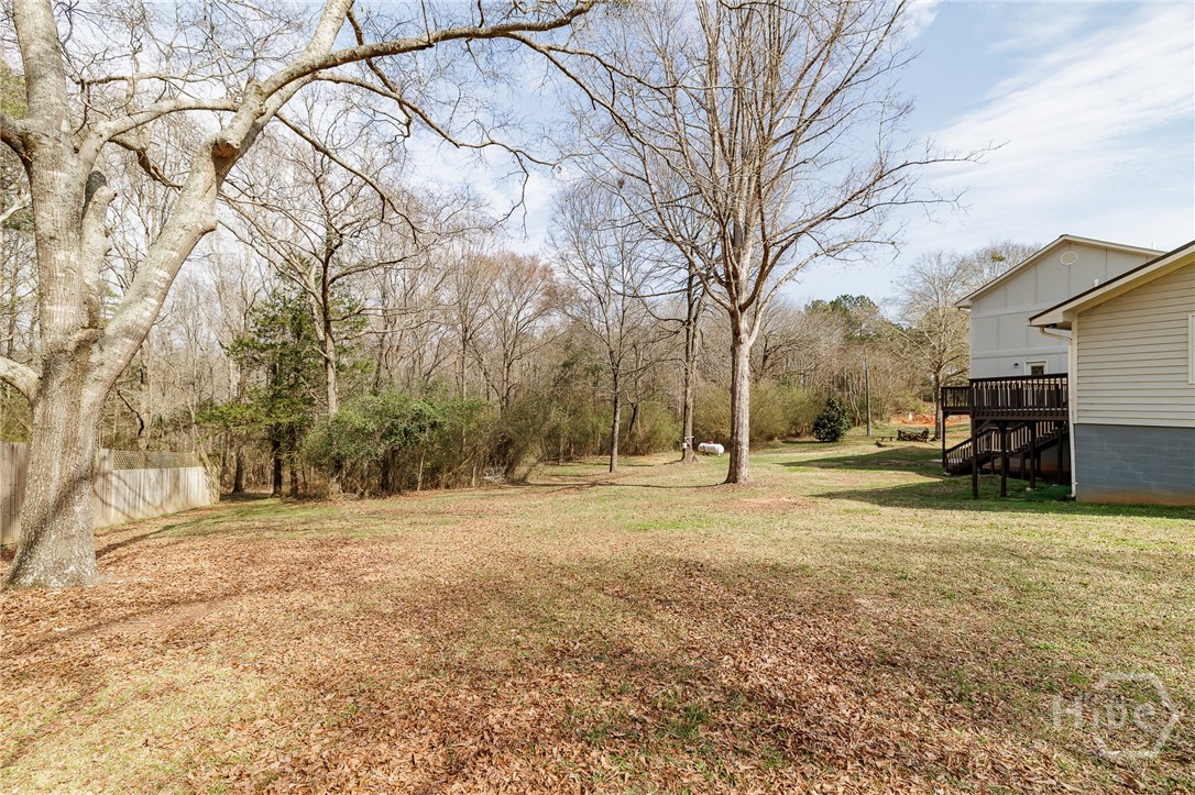 65 Lexington Carlton Road, Lexington, GA, 30648