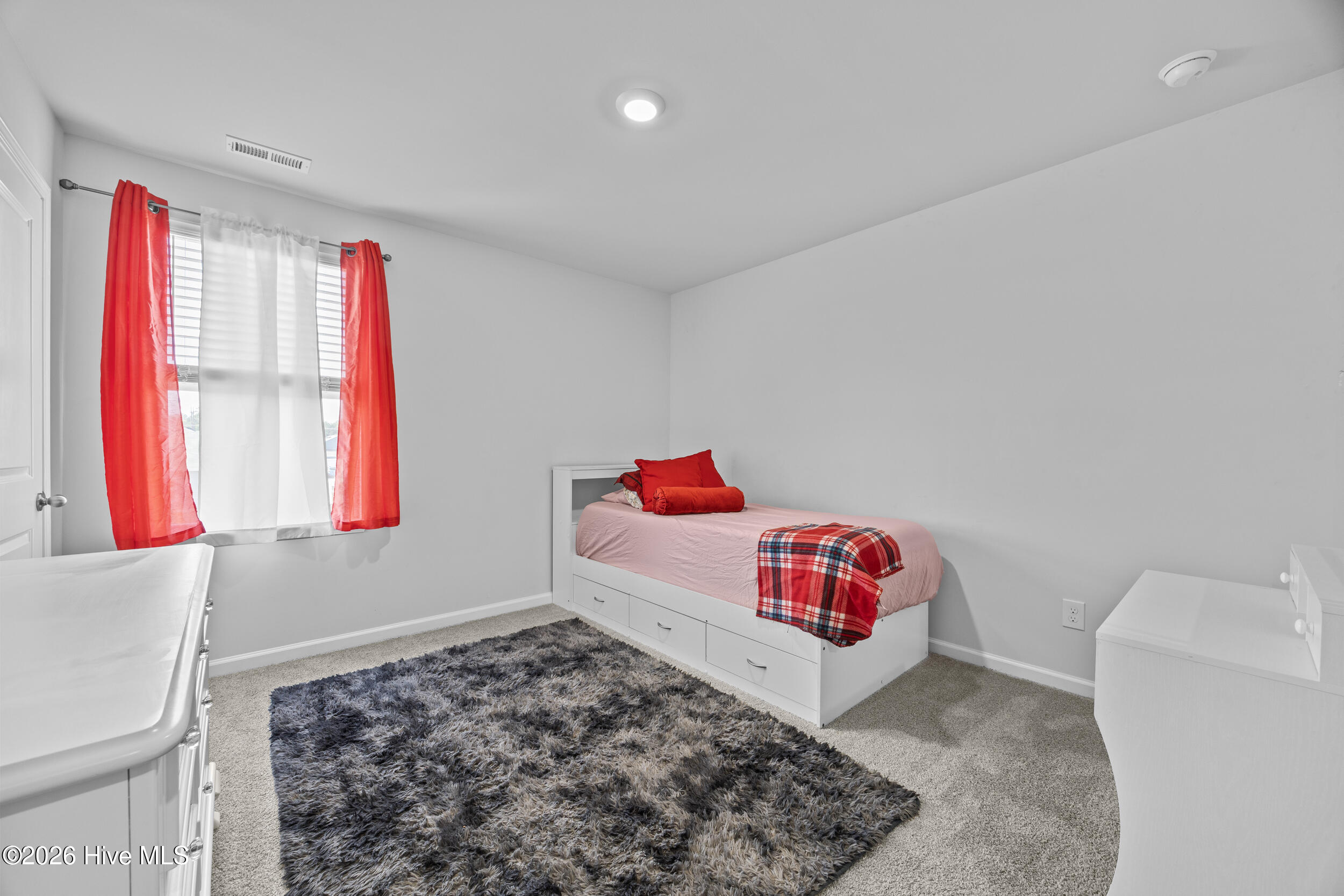 100558909 | Photo 26