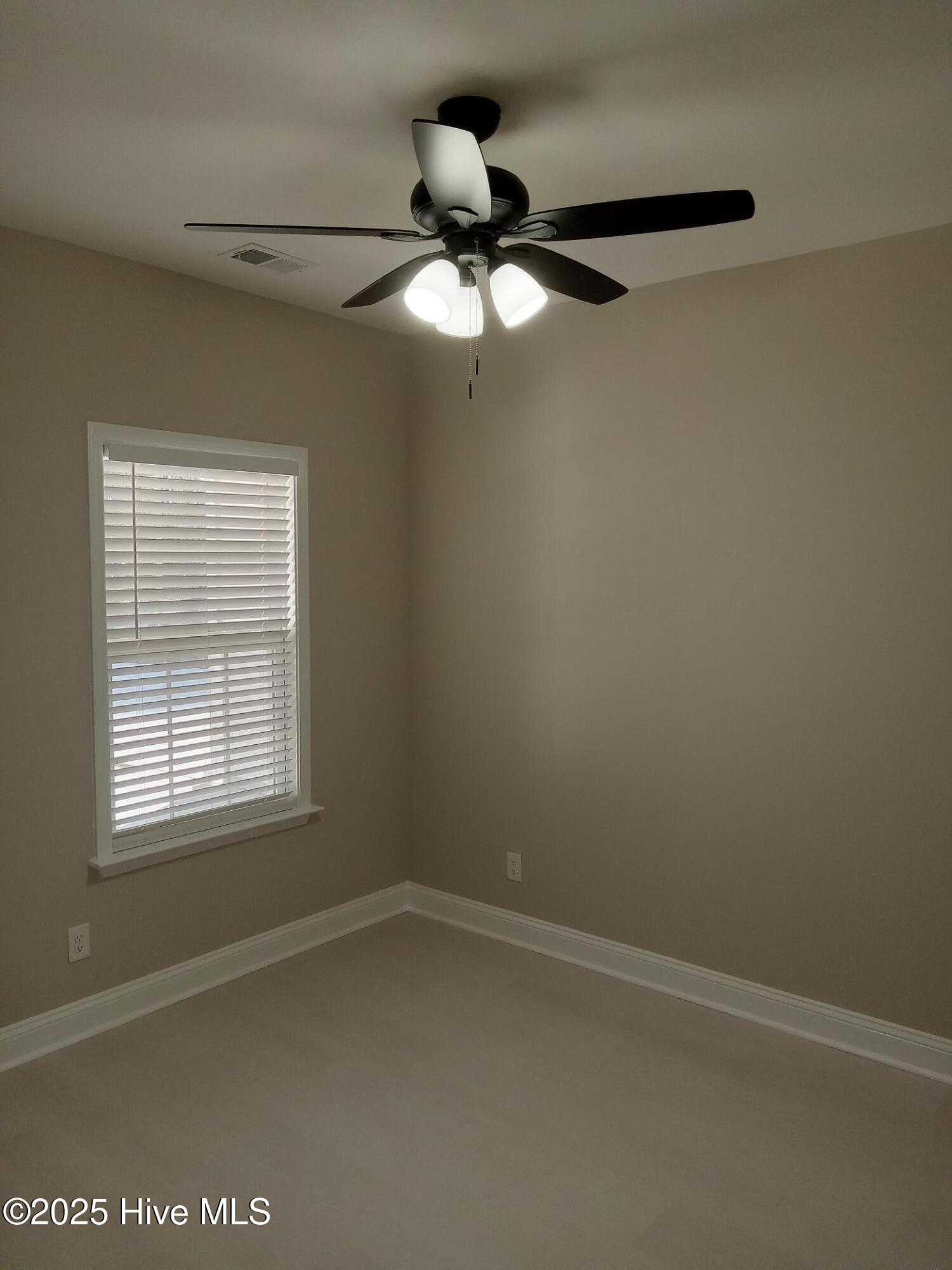 100500958 | Photo 19