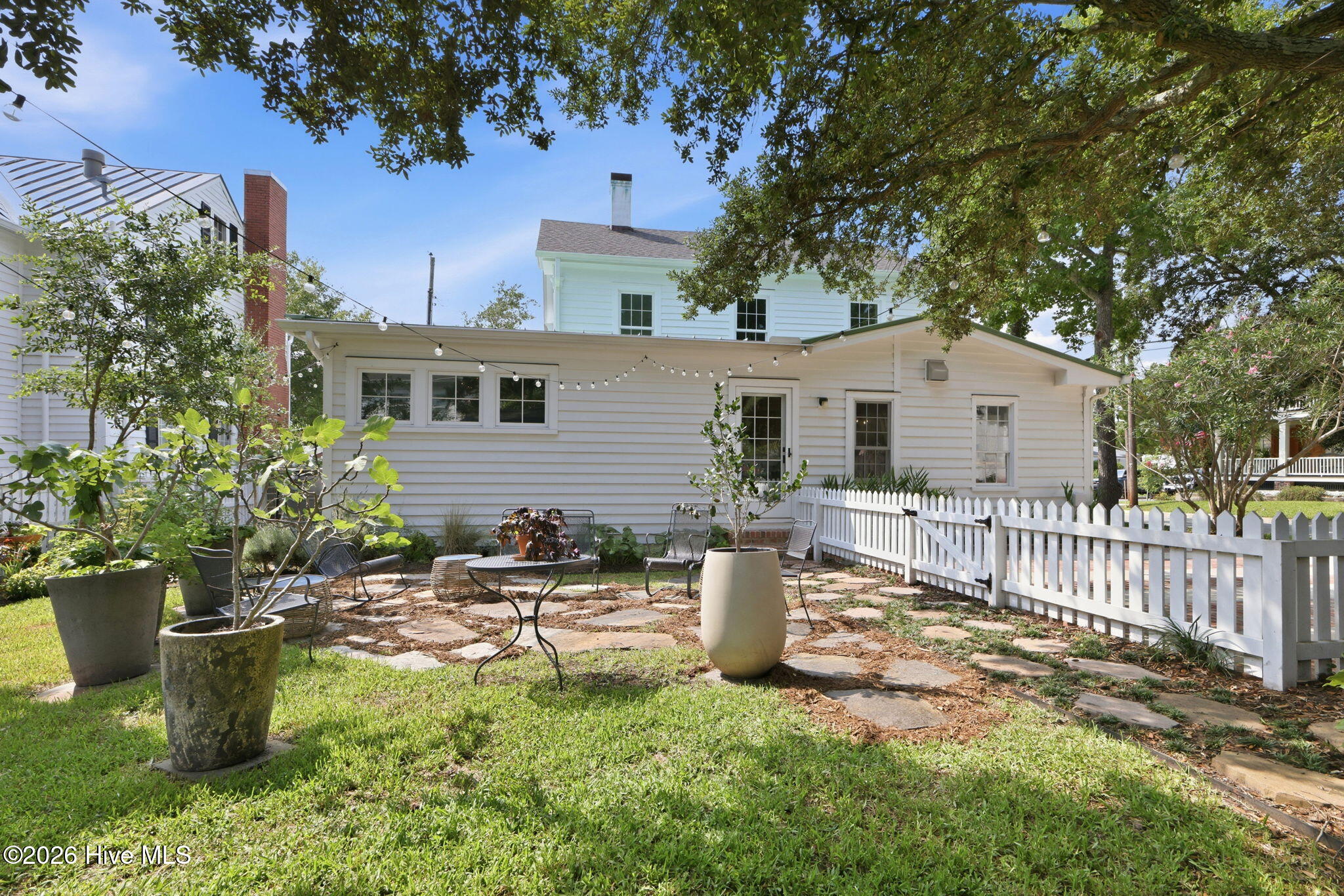 120 Moore Street,Beaufort