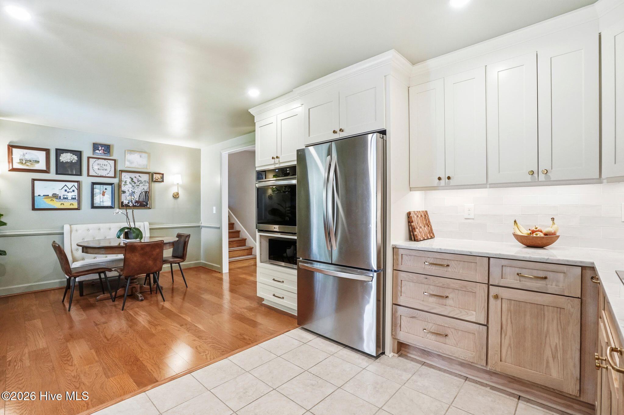 100568648 | Photo 12