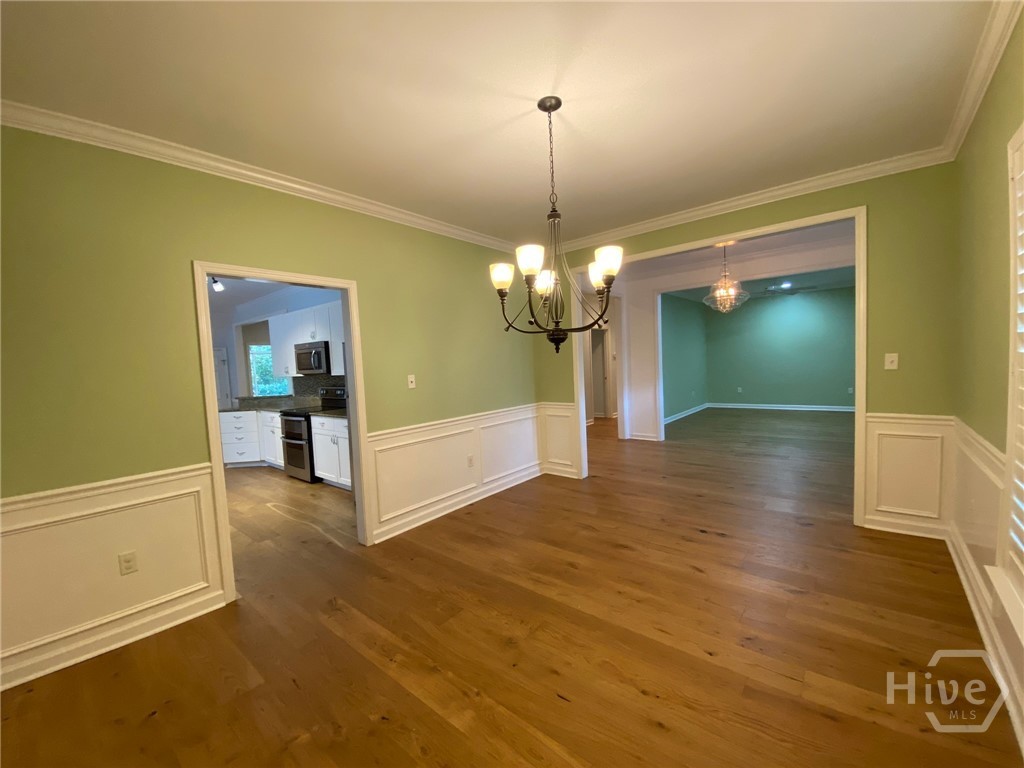 13 Silver Oak Court, Pooler, GA 31322 Listing Photo  4