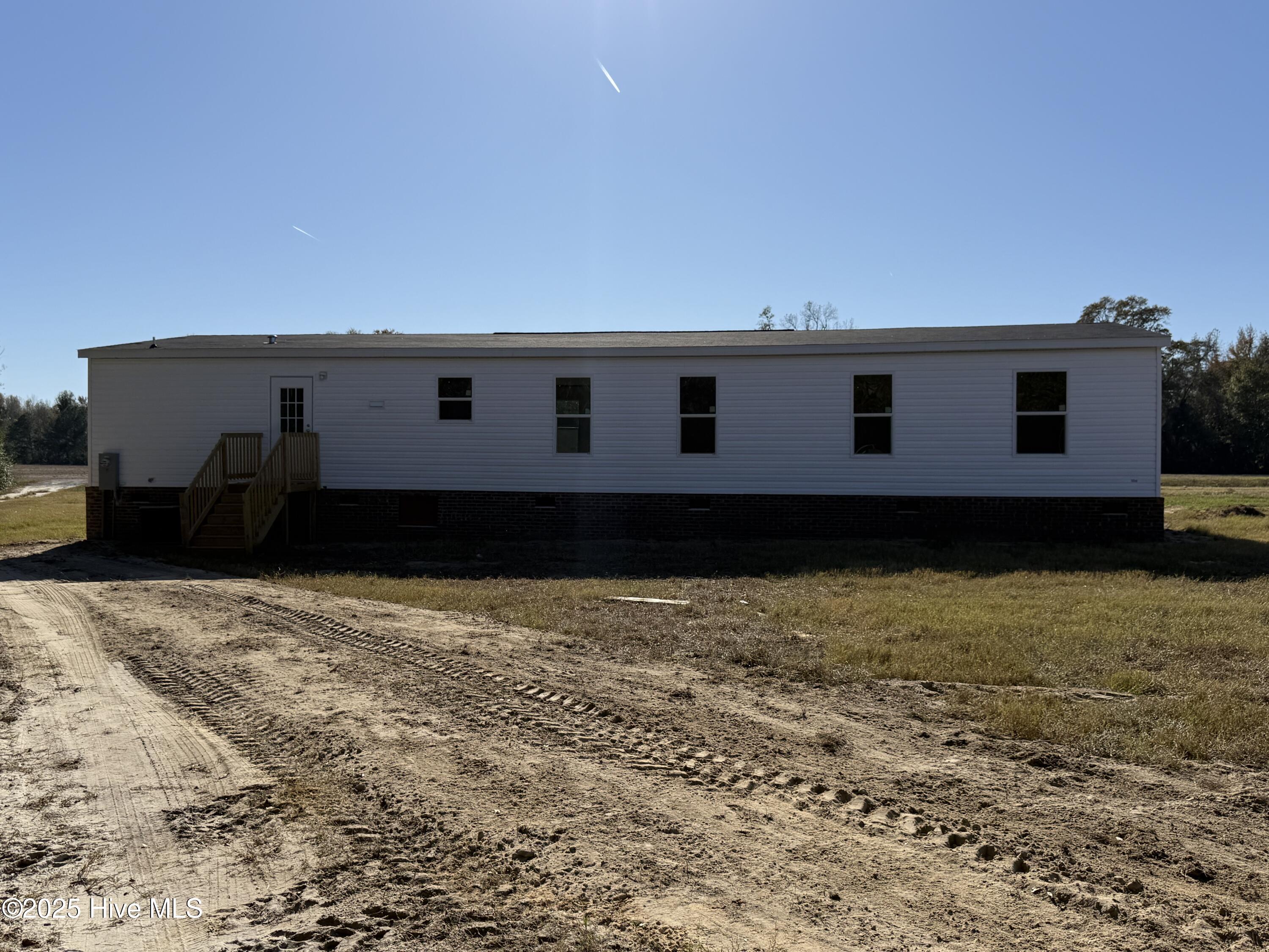 Homes for sale in Elizabethtown, NC | 2251 Twisted Hickory Rd, Elizabethtown, NC 28337 | MLS# 100533507