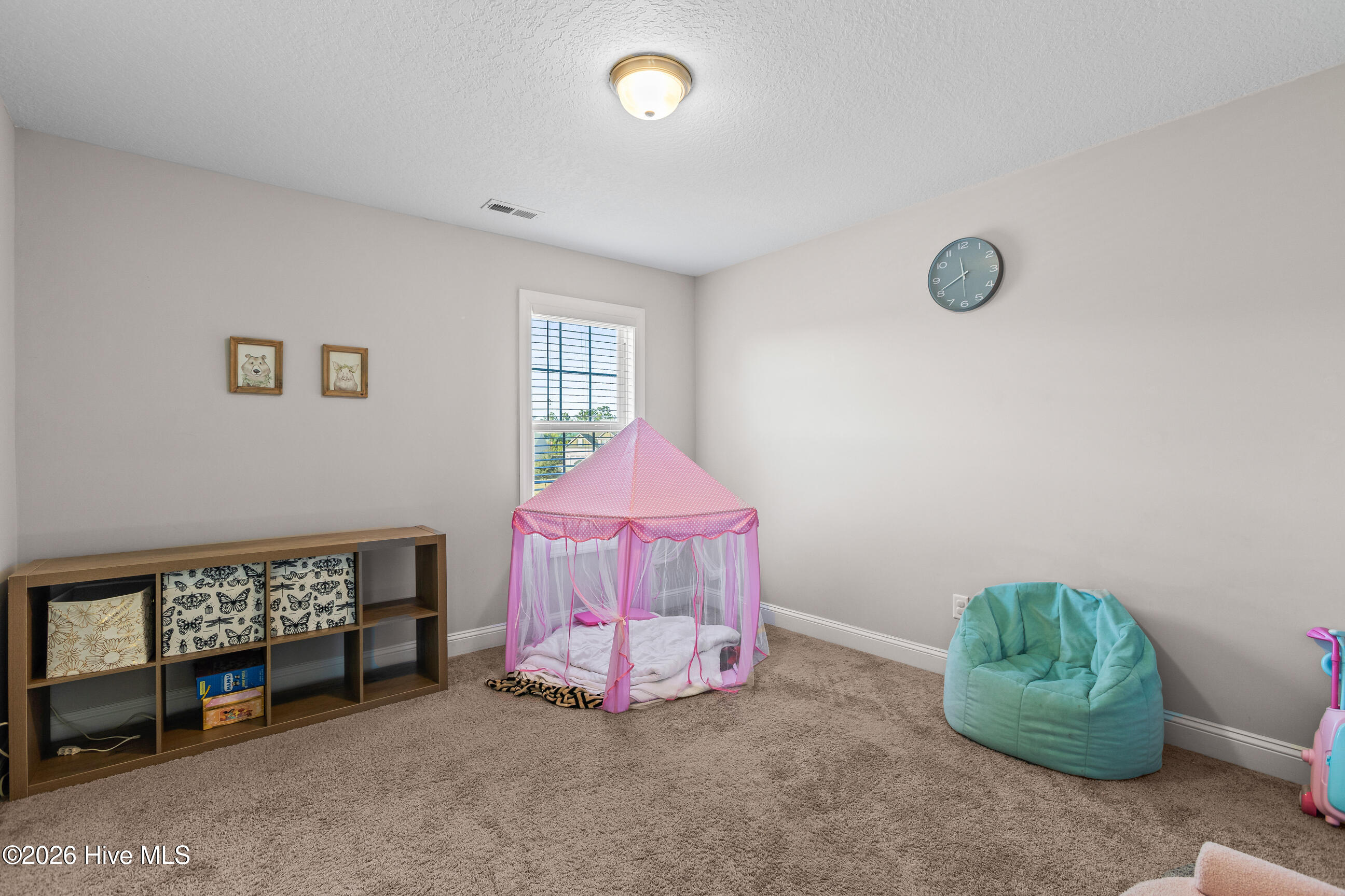 100561419 | Photo 37