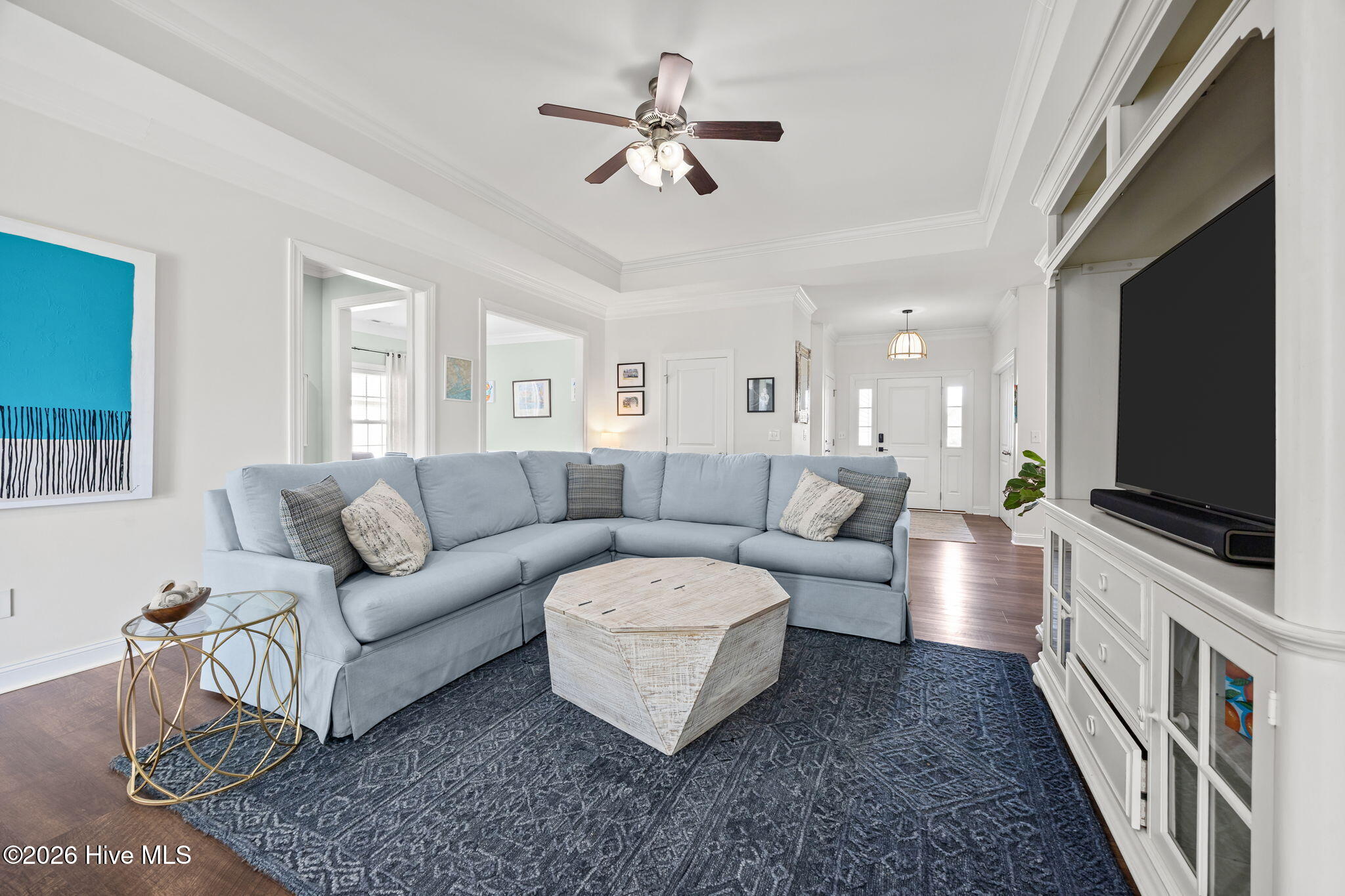 100558969 | Photo 23