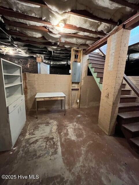 100544999 | Photo 33