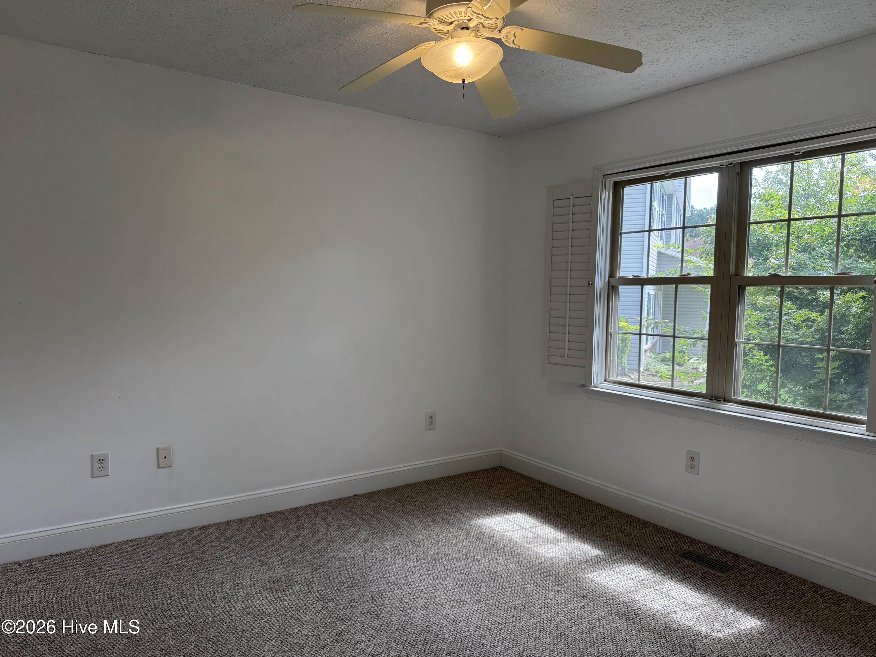 105 Owls Nest Court,New Bern
