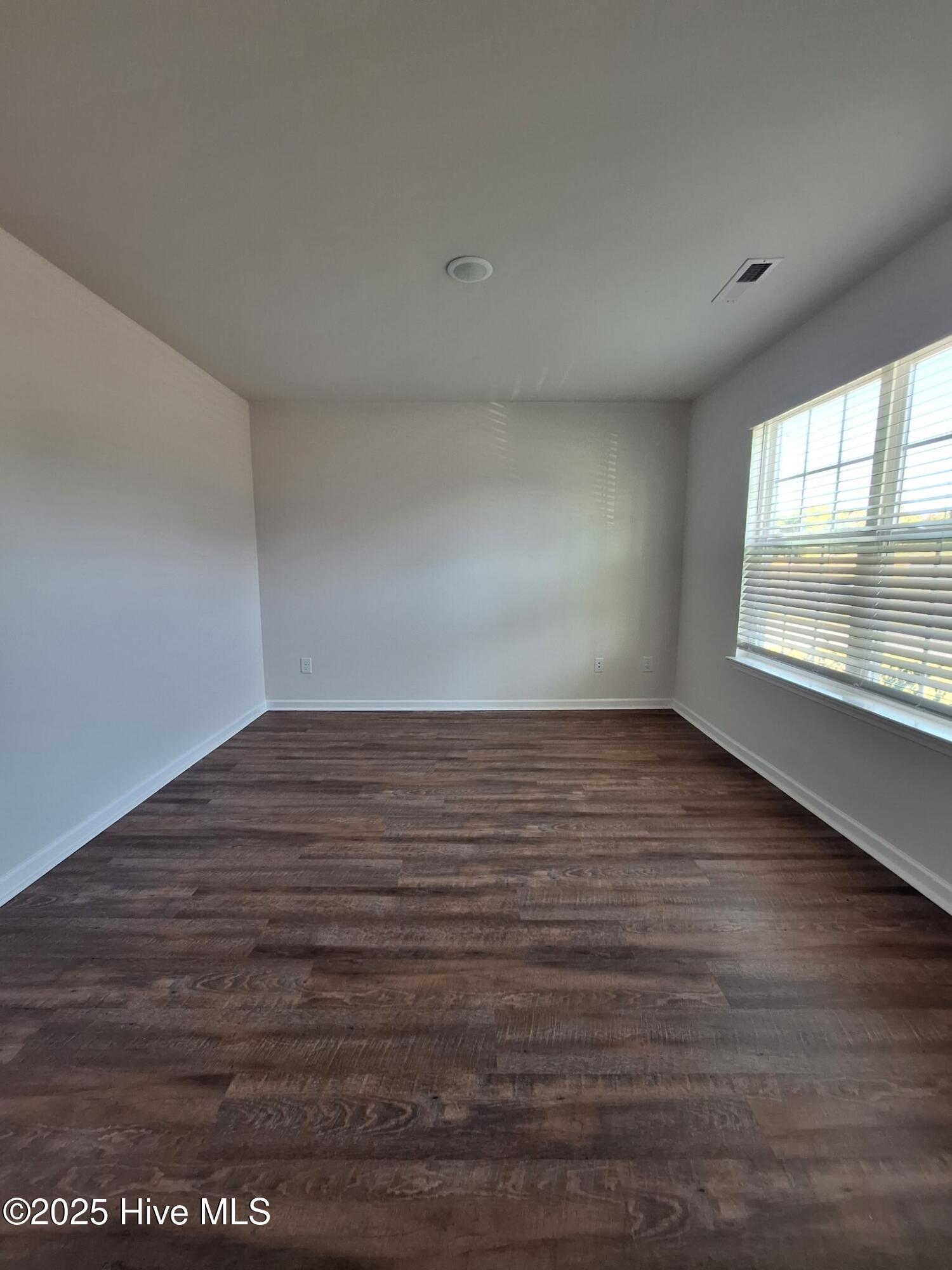 Fowler Drive 1213 (4)