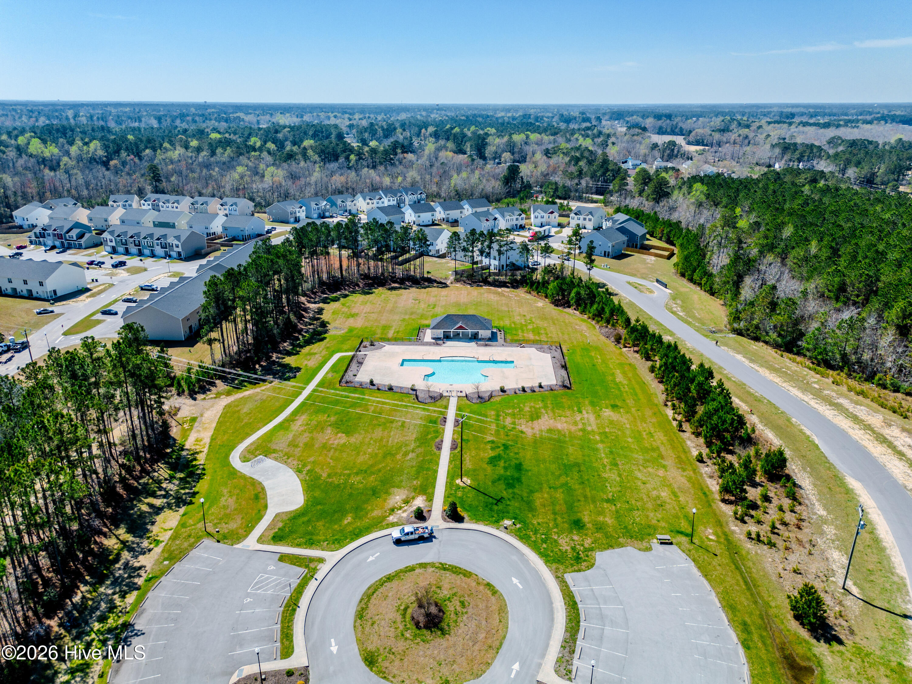 100565496 | Photo 43