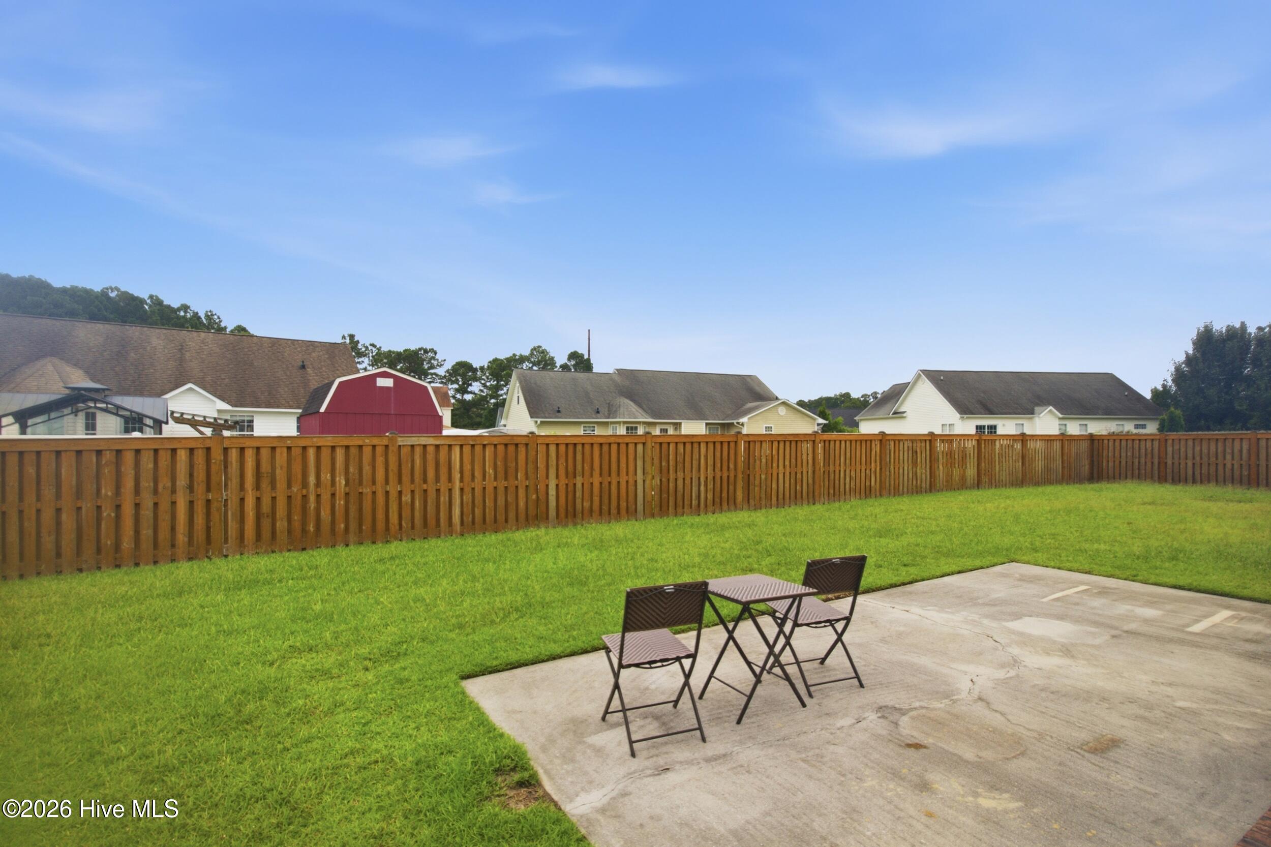 404 Marshas Way,Havelock