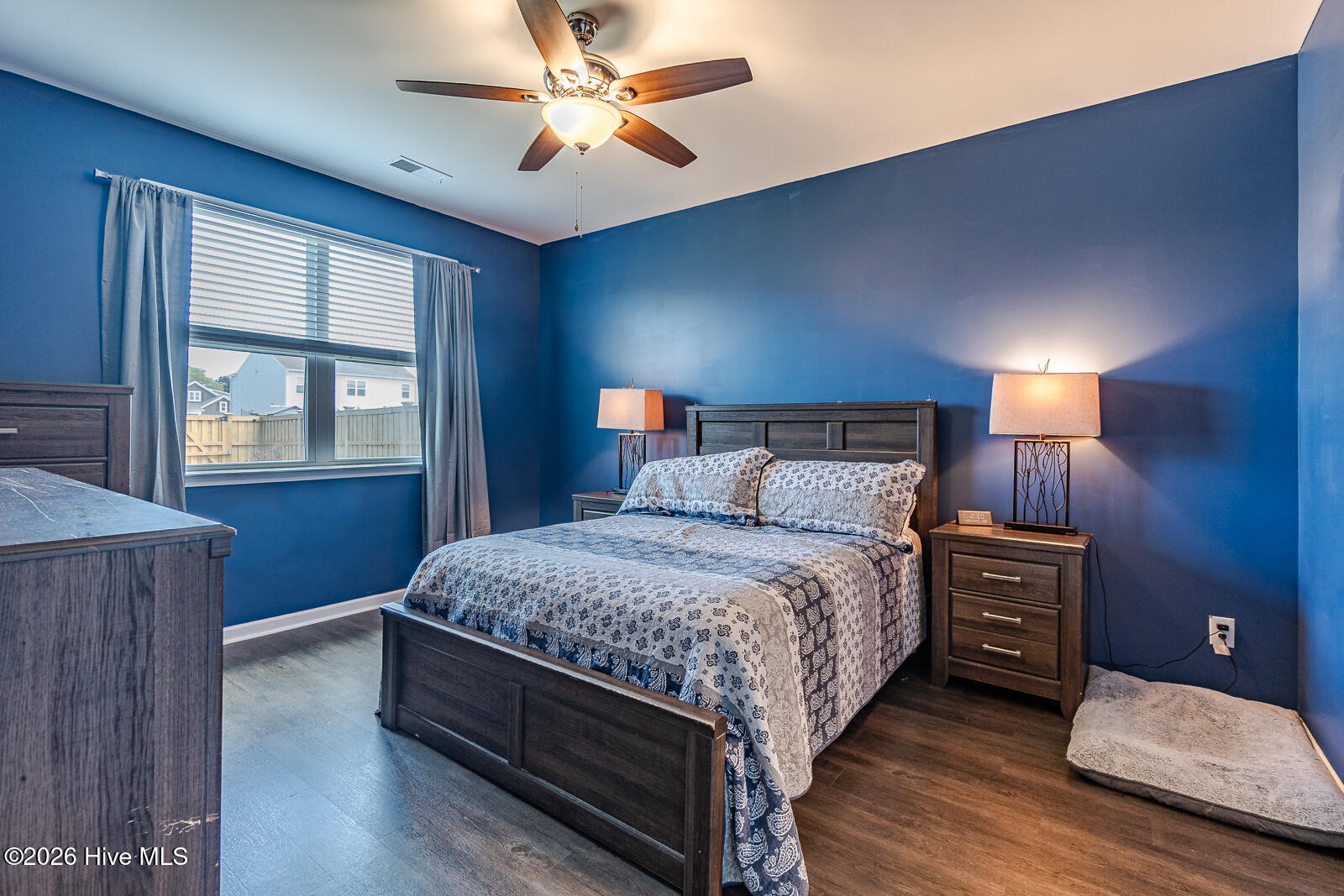 100564968 | Photo 21