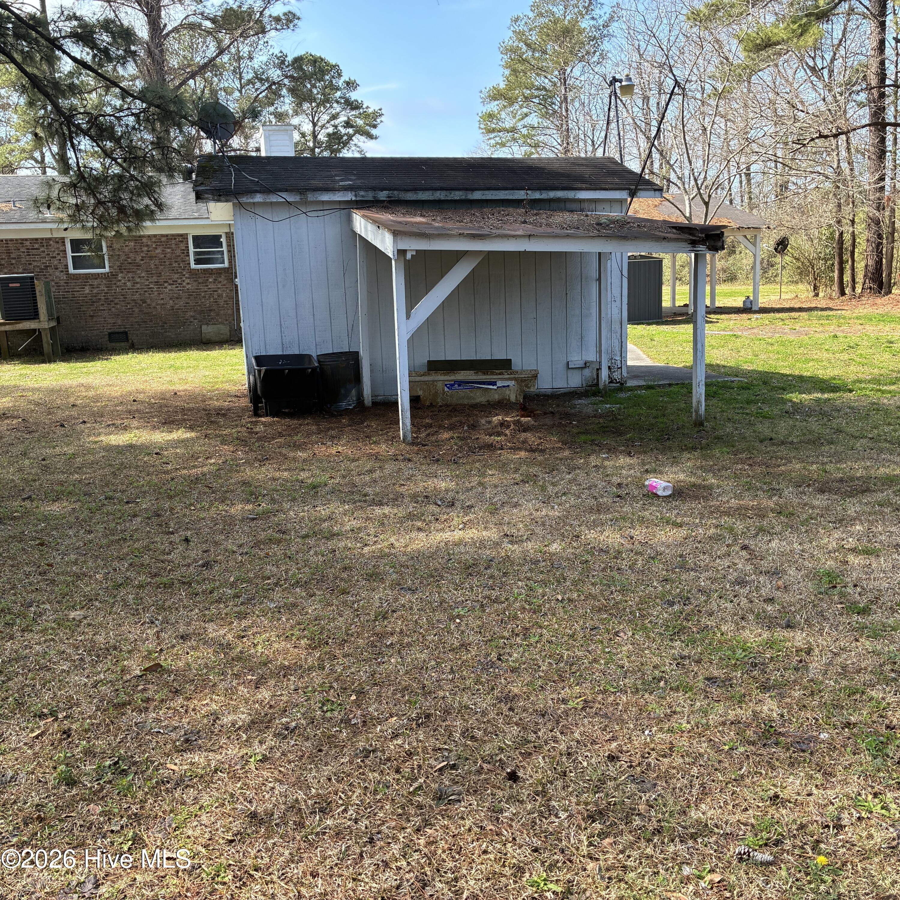 100560744 | Photo 41