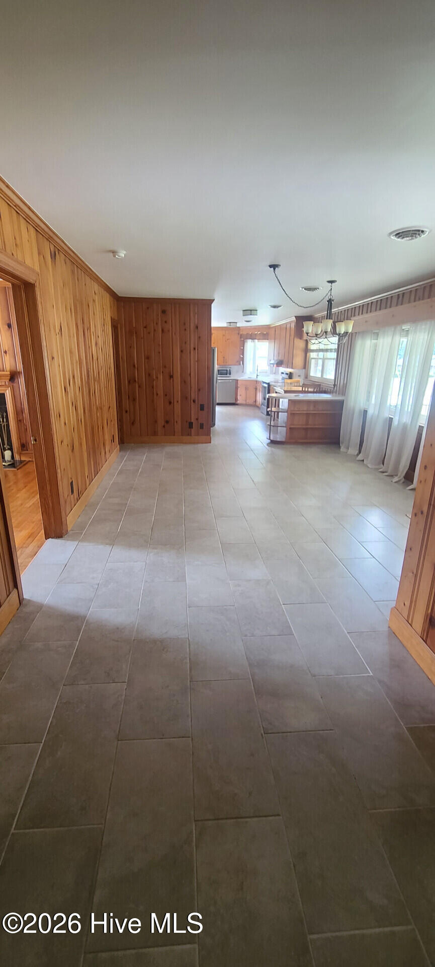 302 Oak Drive, Washington, NC, 27889