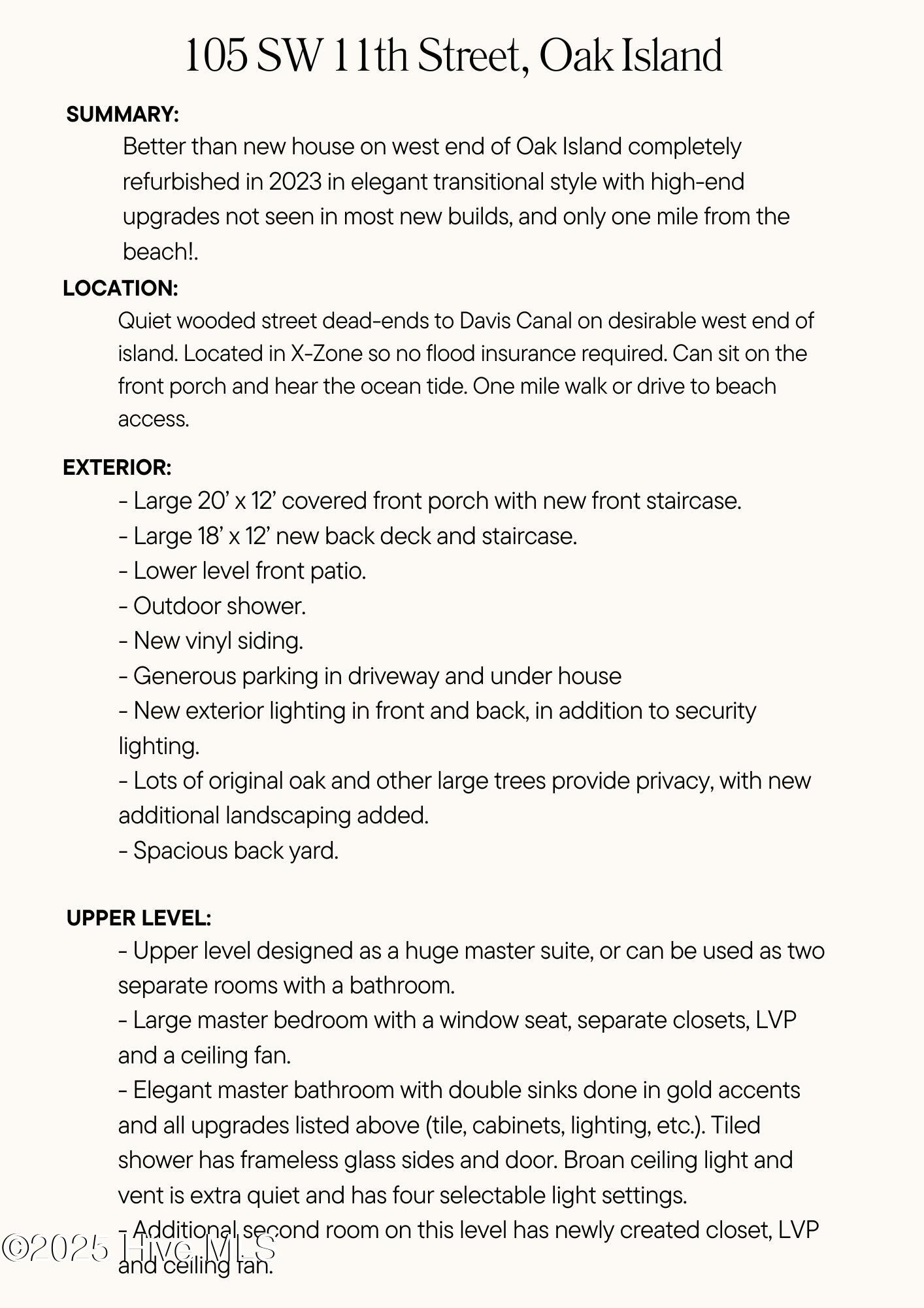 100483646 | Photo 35