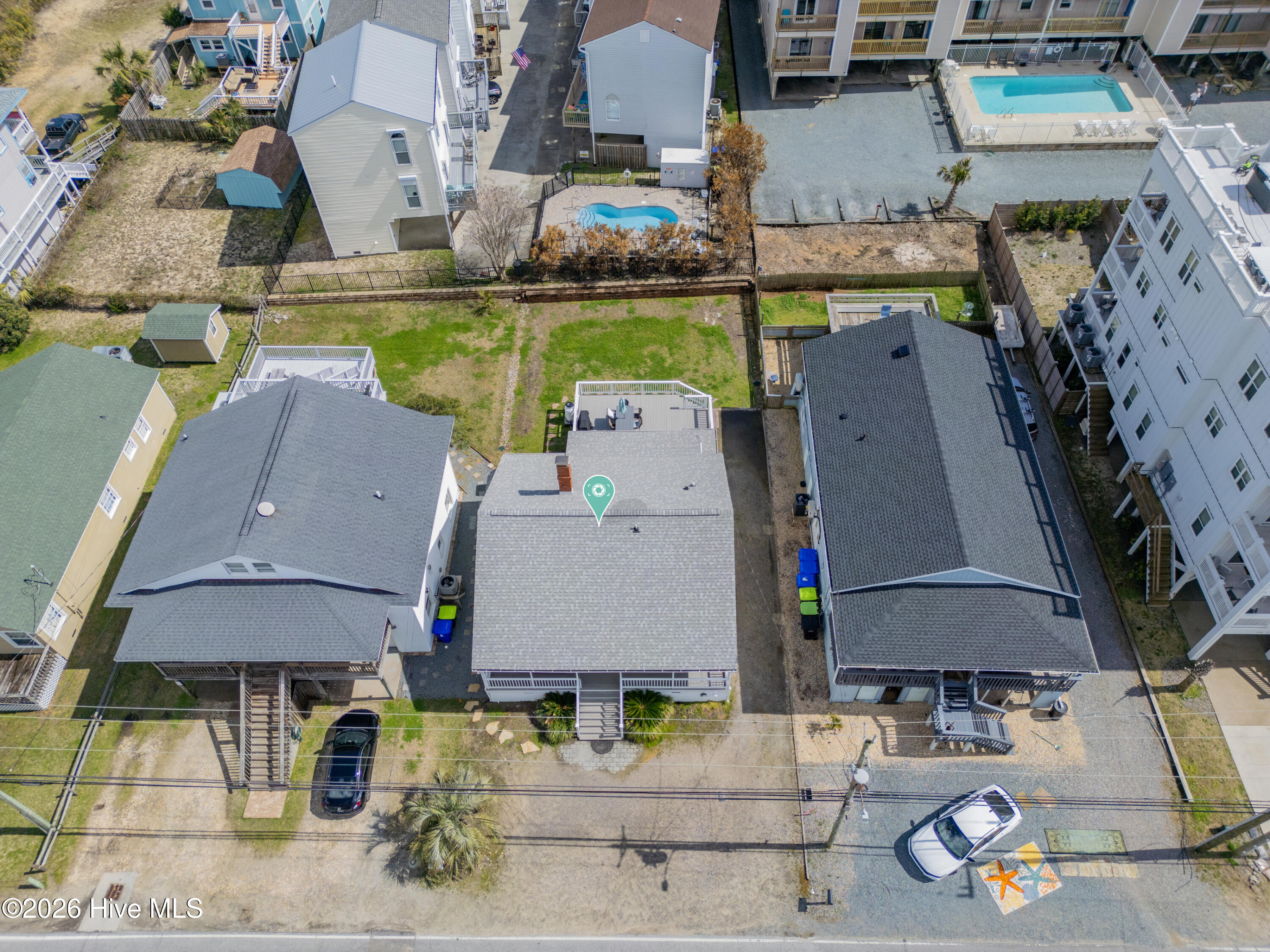 100559910 | Photo 46