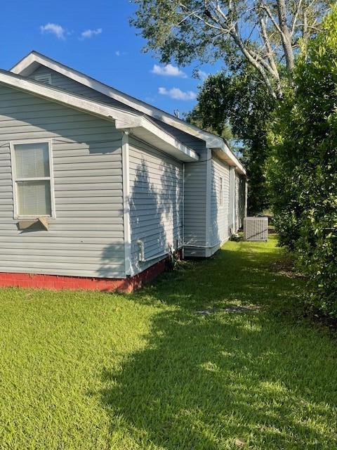 Homes for sale in Waynesboro, GA | 117 E 13th Street, Waynesboro, GA 30830 | MLS# 98202239