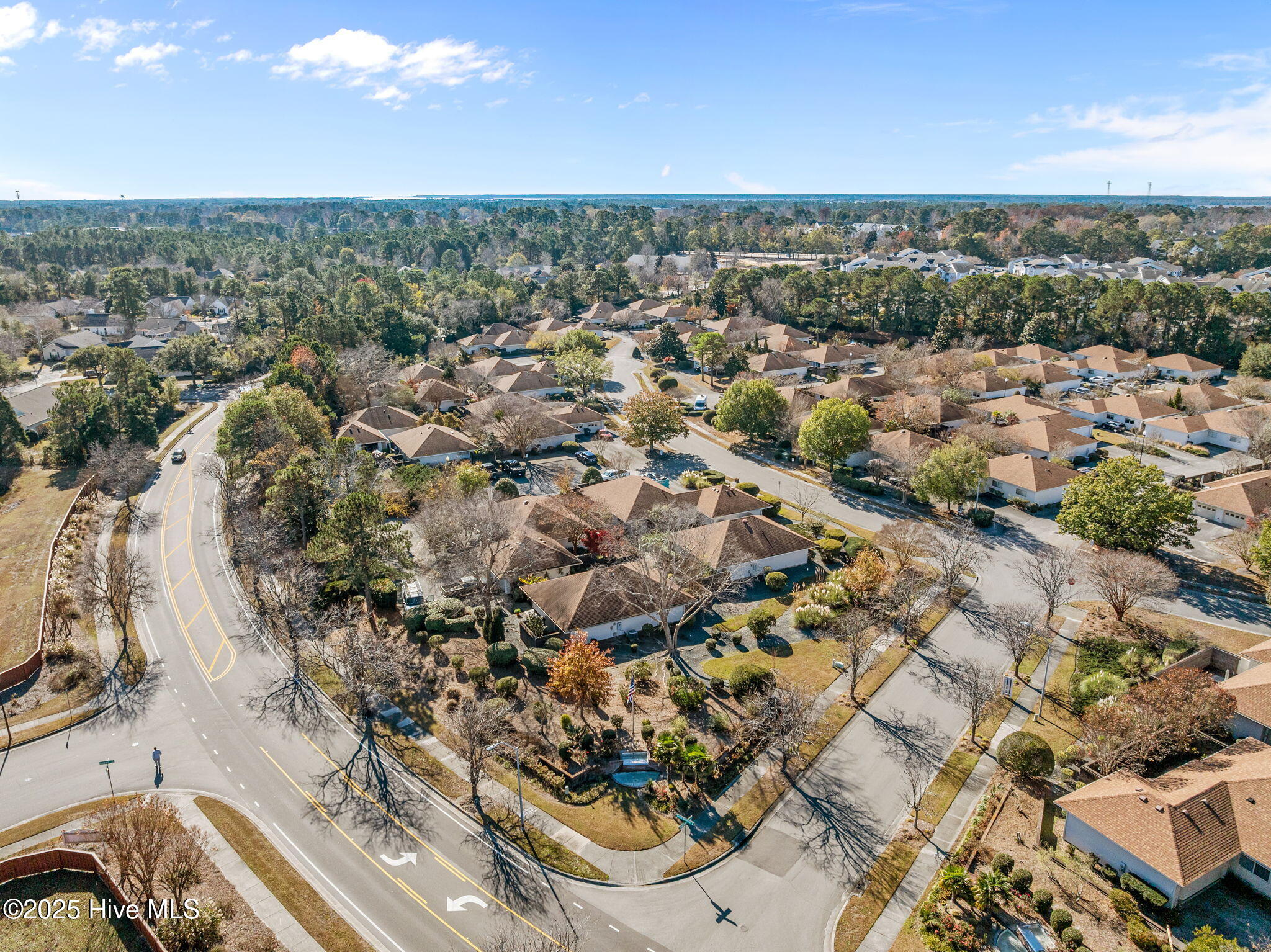 100544988 | Photo 54