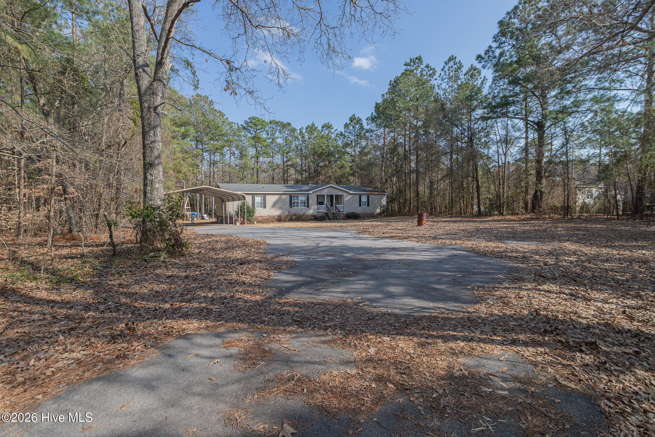 Homes for sale in New Bern, NC | 210 Creek Bank Dr, New Bern, NC 28560 | MLS# 100557360