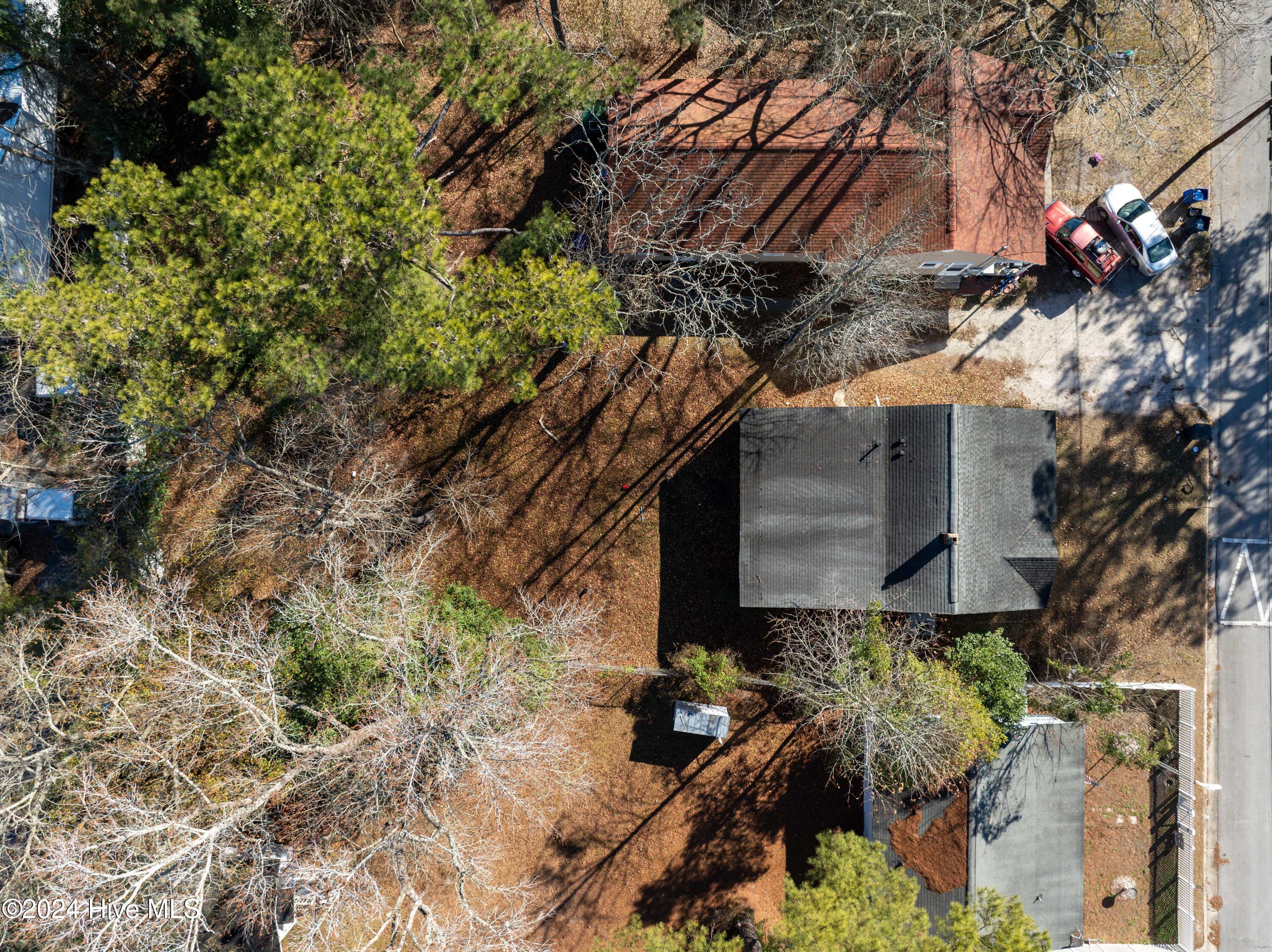 100480240 | Photo 12