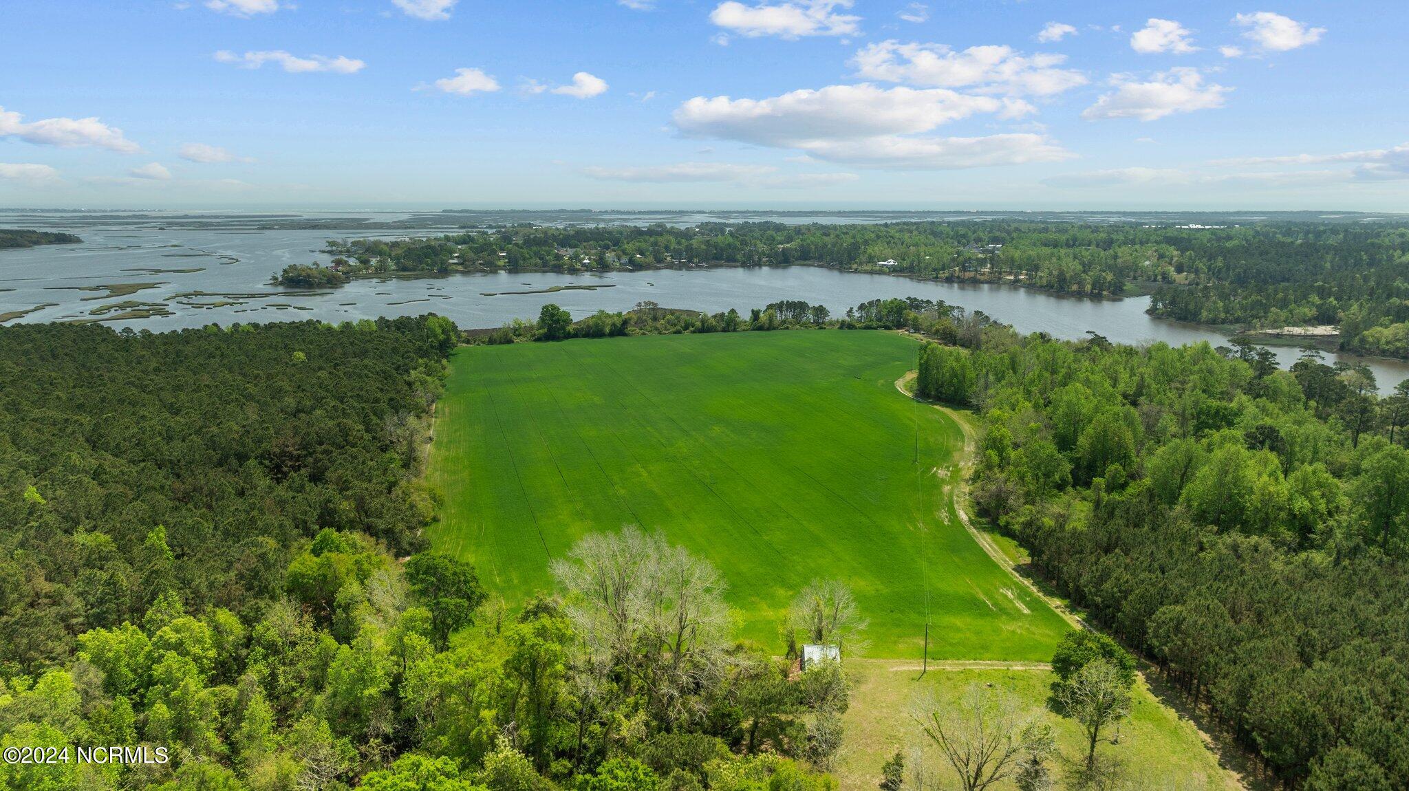 100542298 | Photo 16