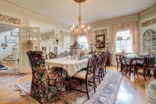 100316615 | Photo 15