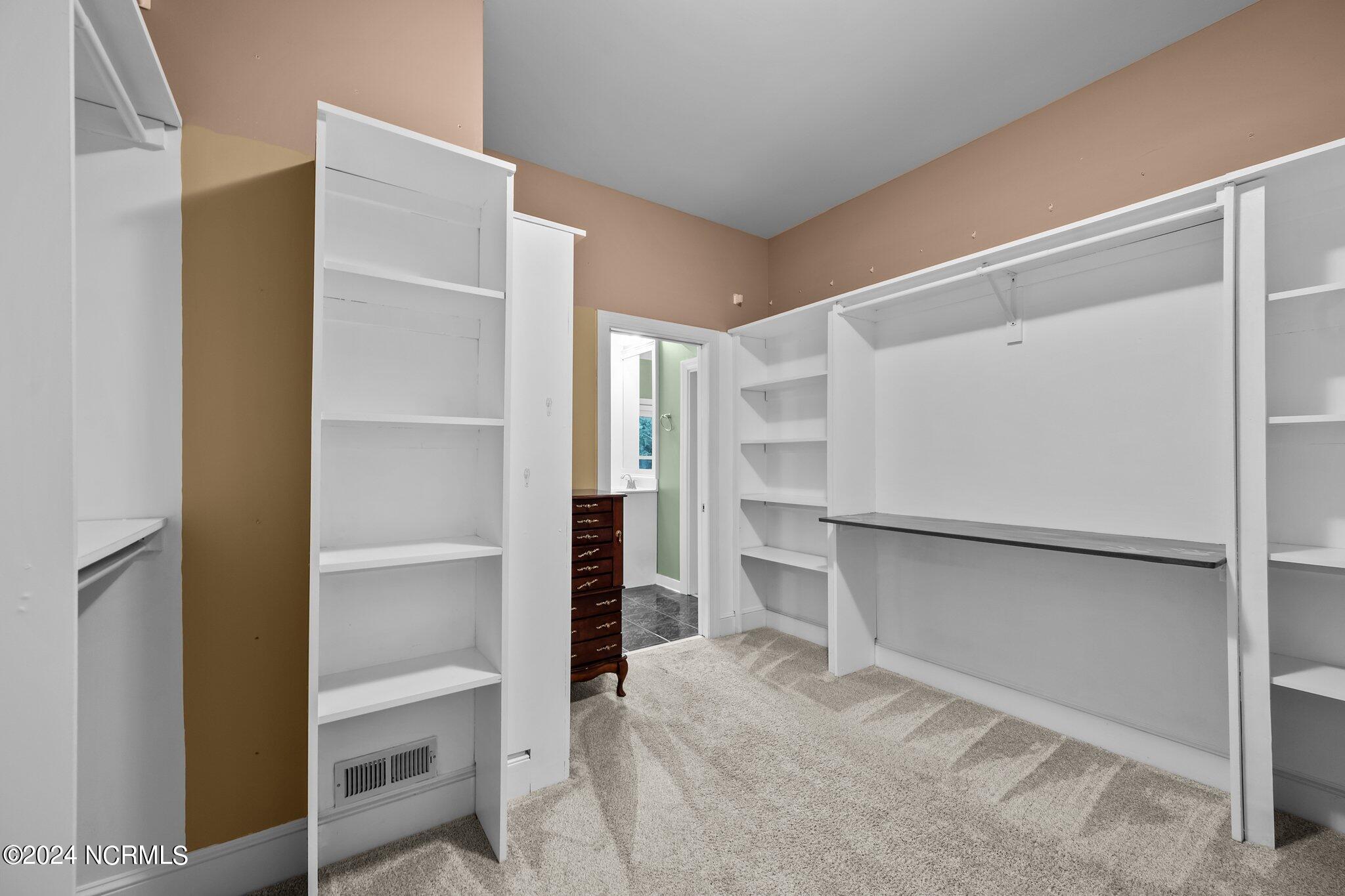 100528351 | Photo 32