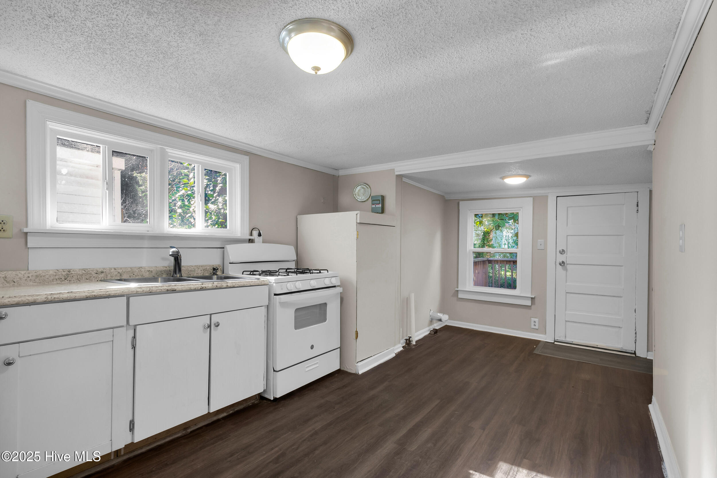 607 1st Avenue,New Bern