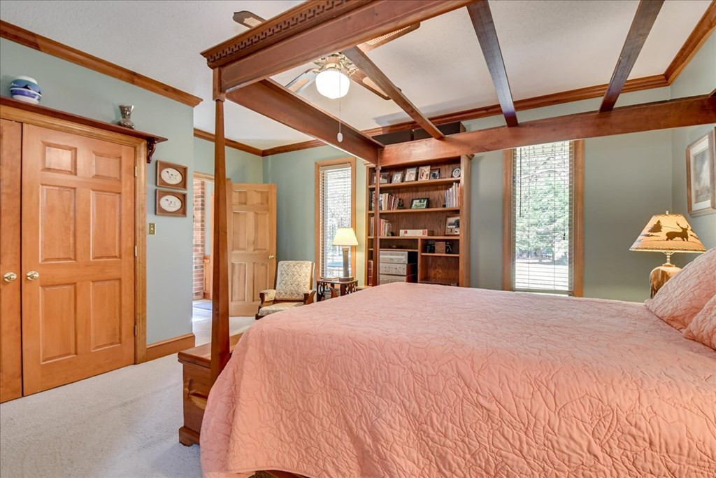 273 Barrett Plantation Lane, Waynesboro, GA 30830 Listing Photo  43